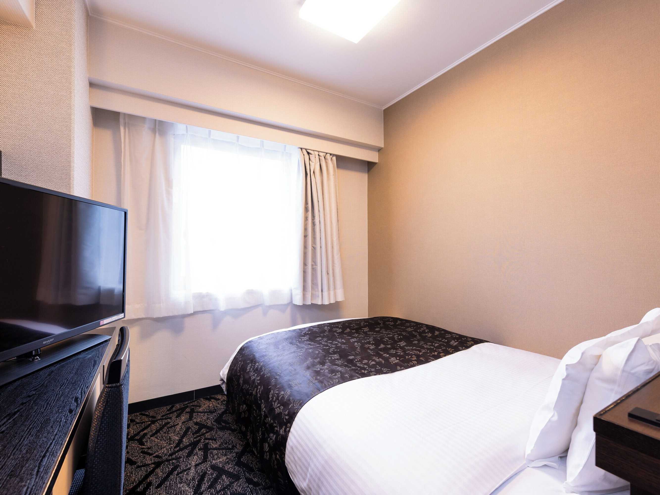 Gift card for Apa Hotel Kokura Ekimae