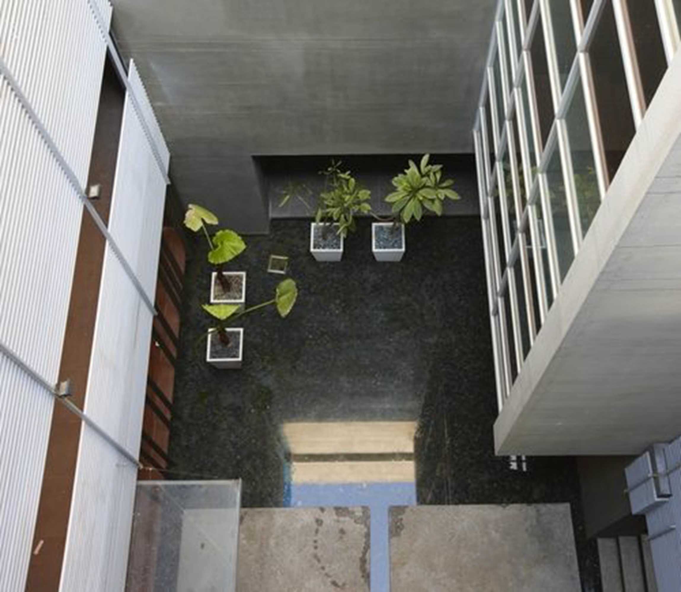 Gift card for Hotel Double One Beitou