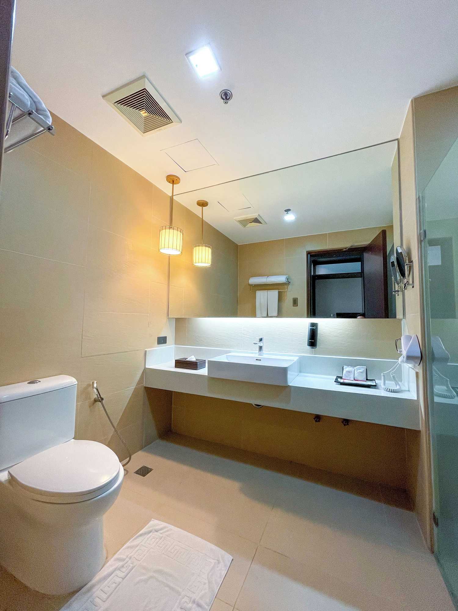 Gift card for Summit Ridge Tagaytay Gift card for Summit Ridge Tagaytay