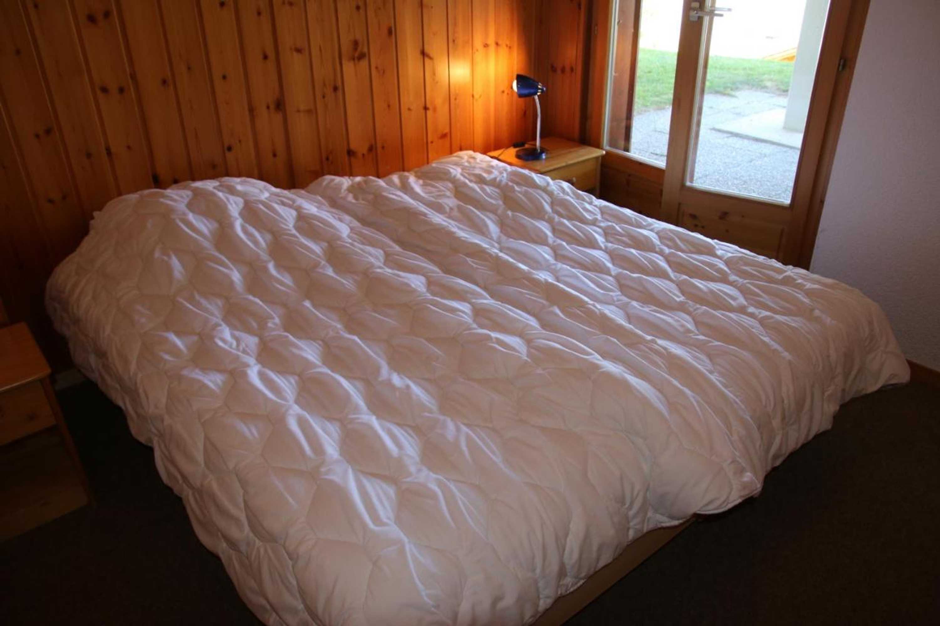 Gift card for Chalets Les Fontannets