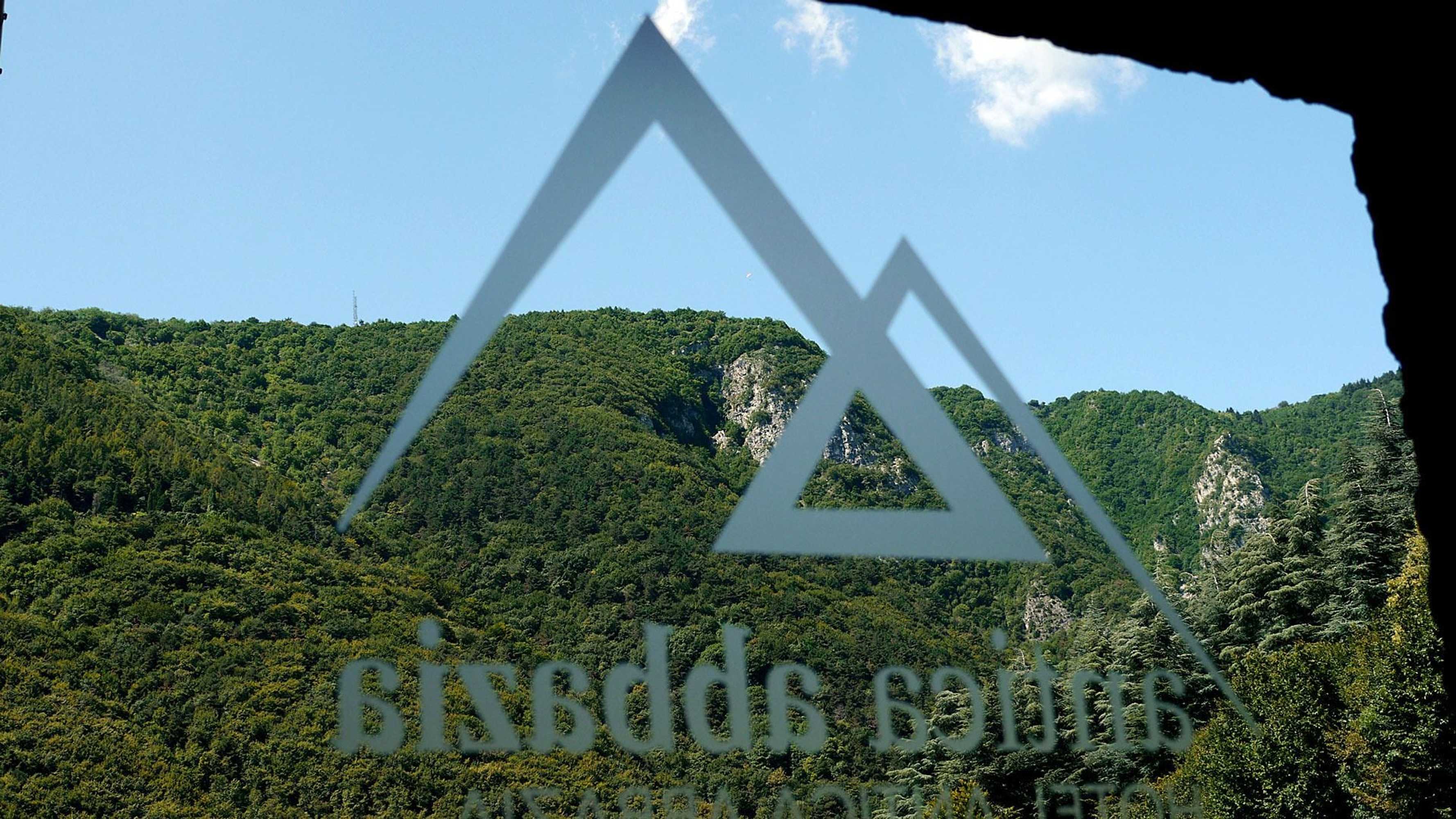 Gift card for Hotel Antica Abbazia Gift card for Hotel Antica Abbazia