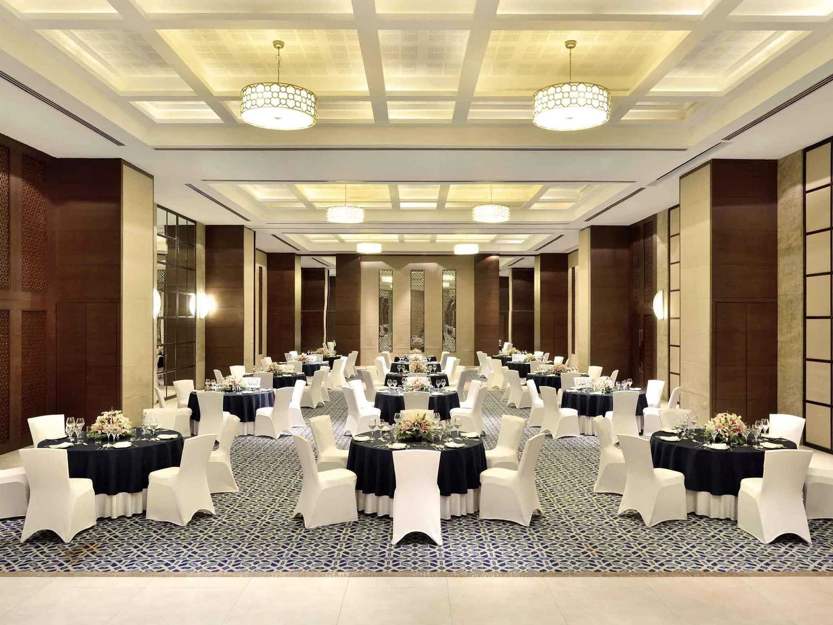 Gift card for Novotel Imagicaa Khopoli