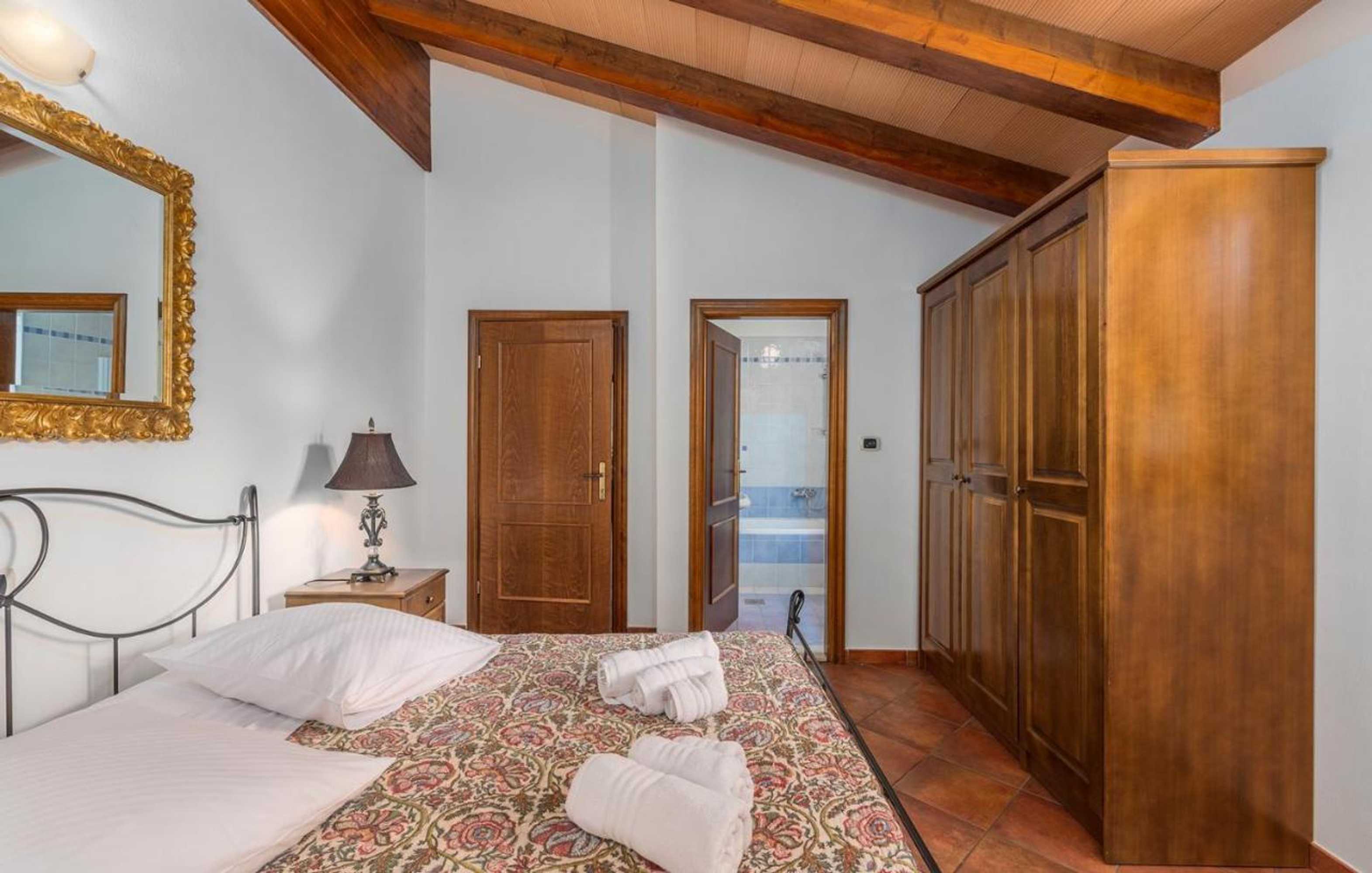 Gift card for Villa Ana Vlakovo