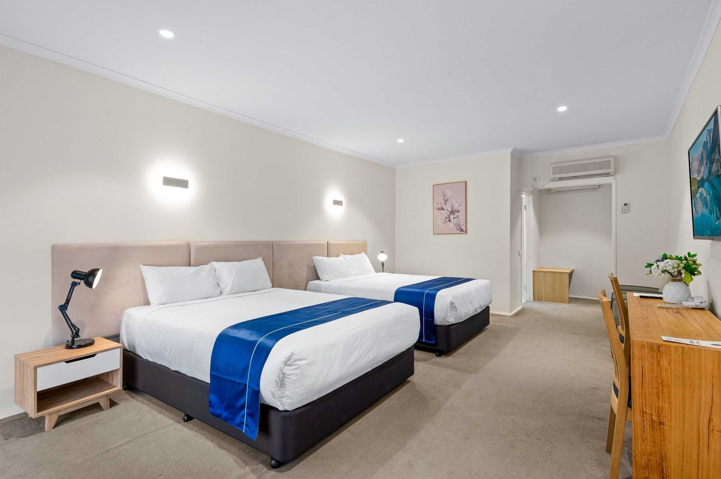 Gift card for Rowville International Hotel Gift card for Rowville International Hotel