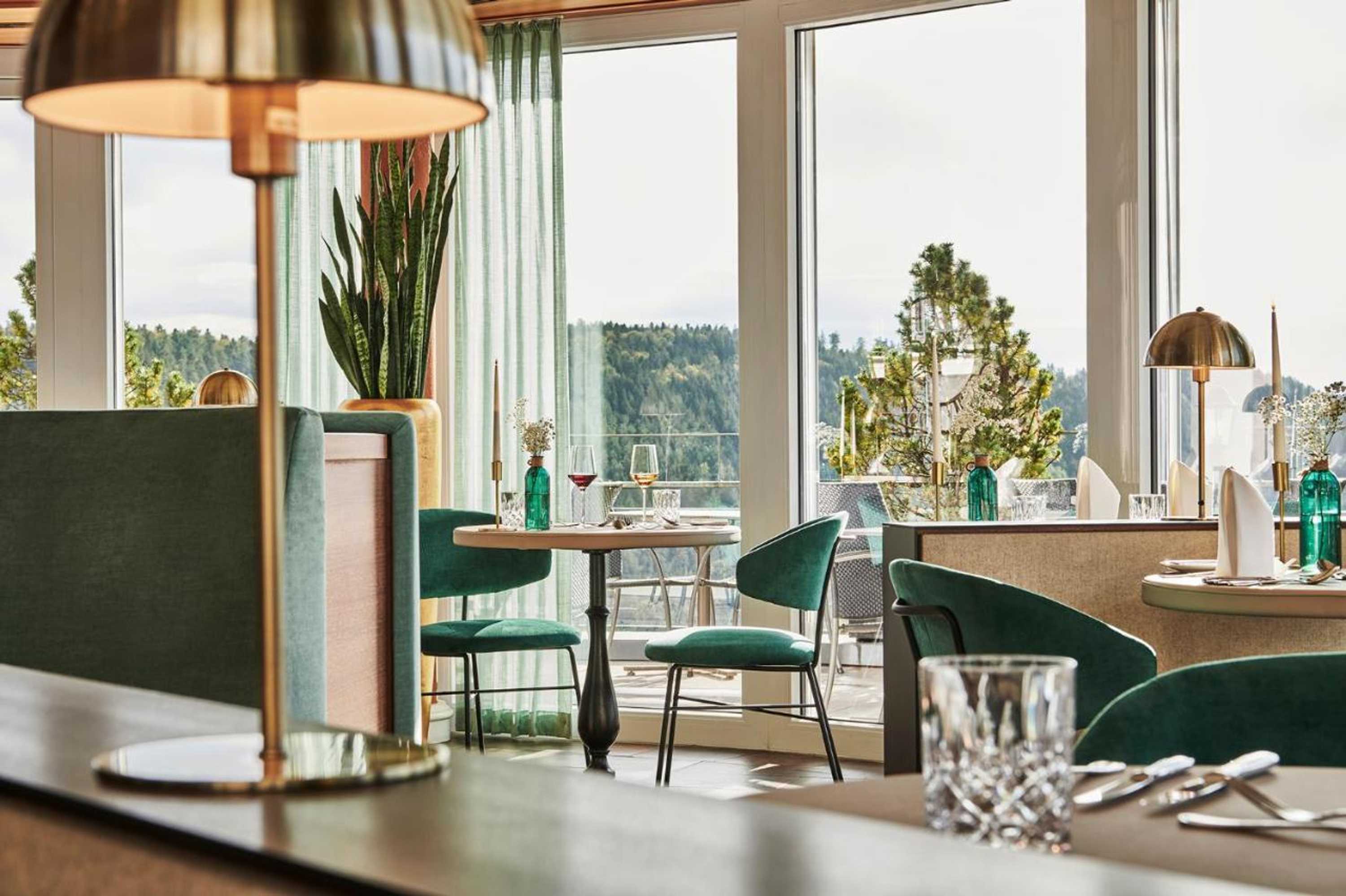 Gift card for Hotel Kronelamm im Schwarzwald Gift card for Hotel Kronelamm im Schwarzwald