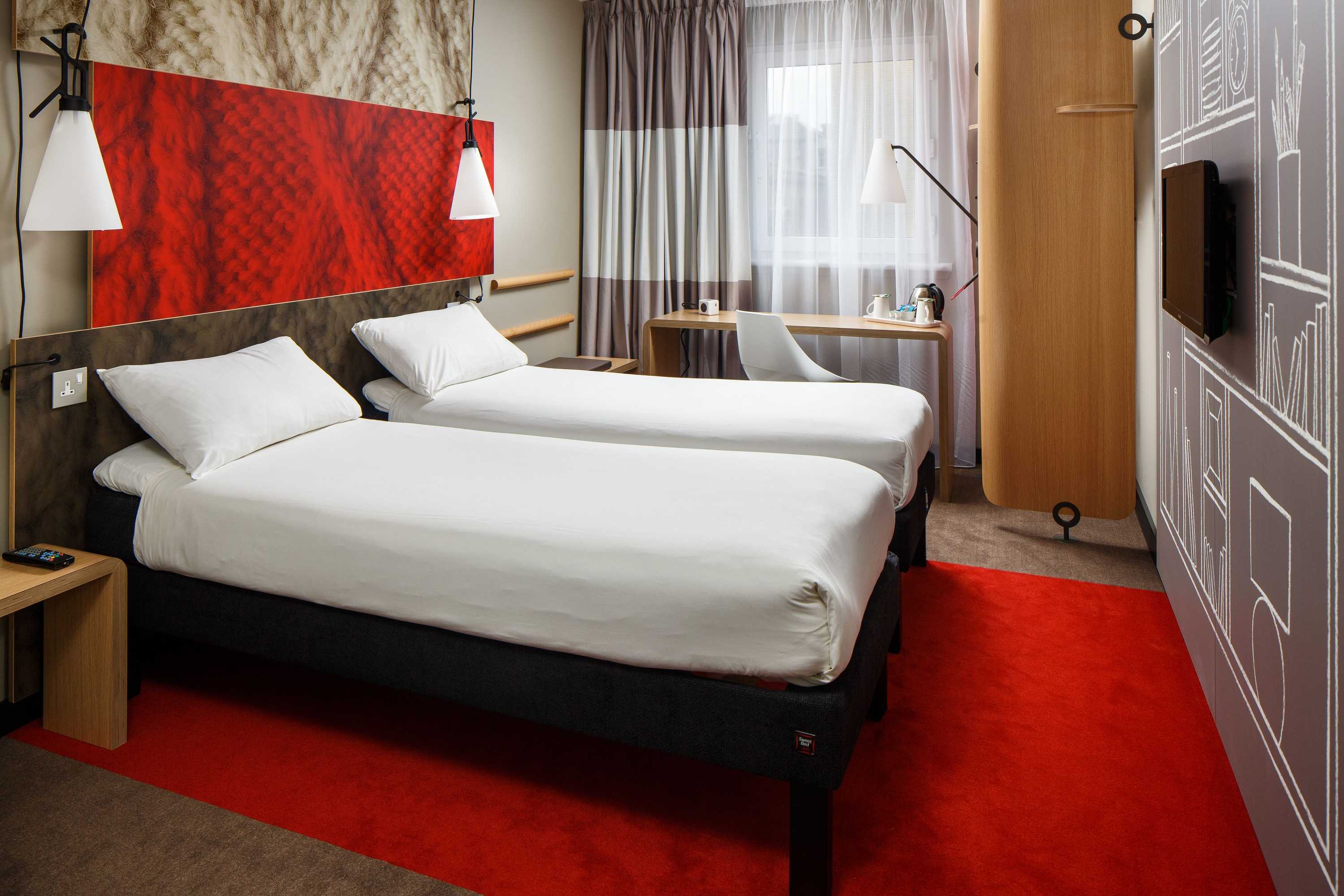 Gift card for Ibis Glasgow City Centre – Sauchiehall St Gift card for Ibis Glasgow City Centre – Sauchiehall St