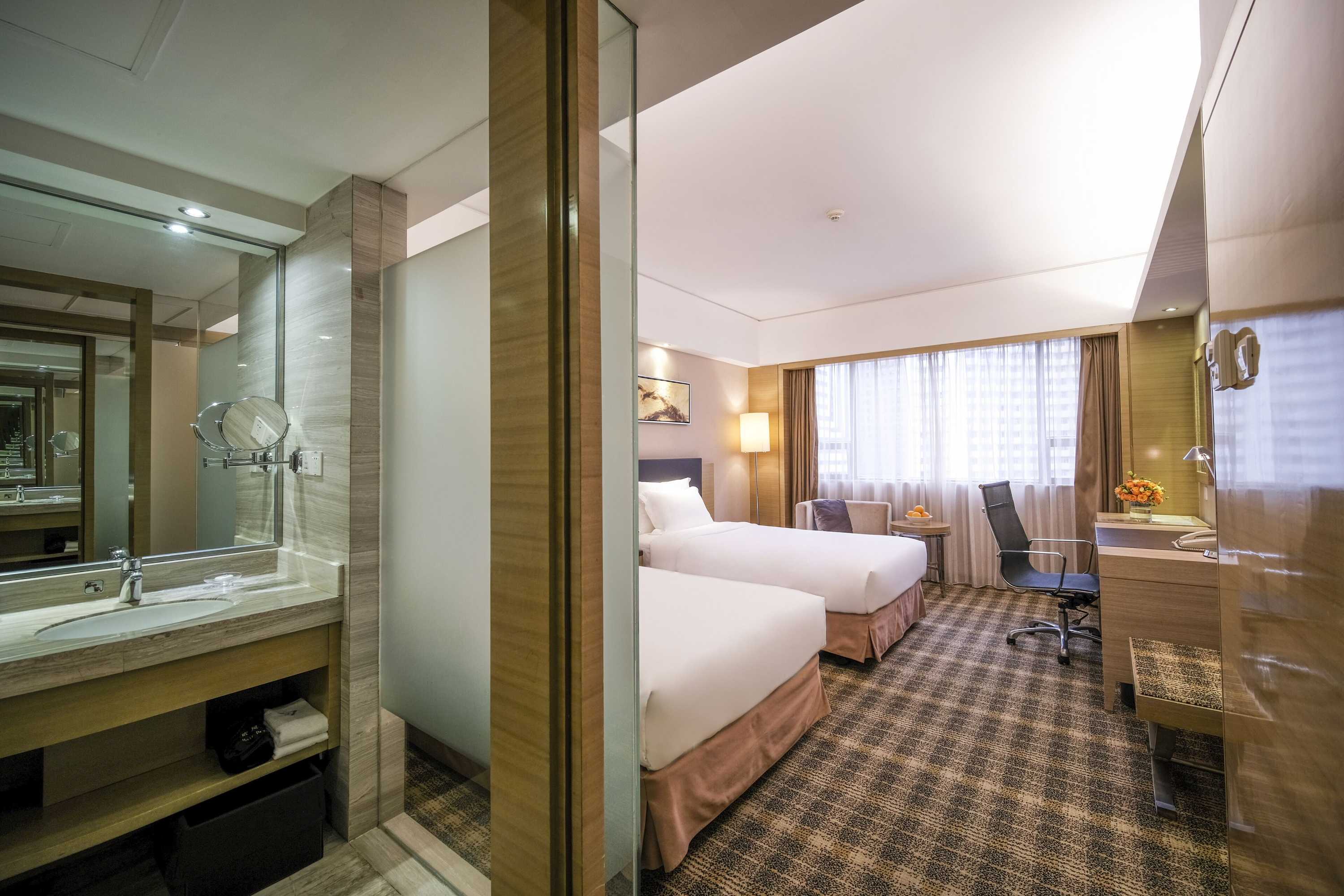 Gift card for Grand Skylight Hotel Shenzhen Zhonghang Gift card for Grand Skylight Hotel Shenzhen Zhonghang