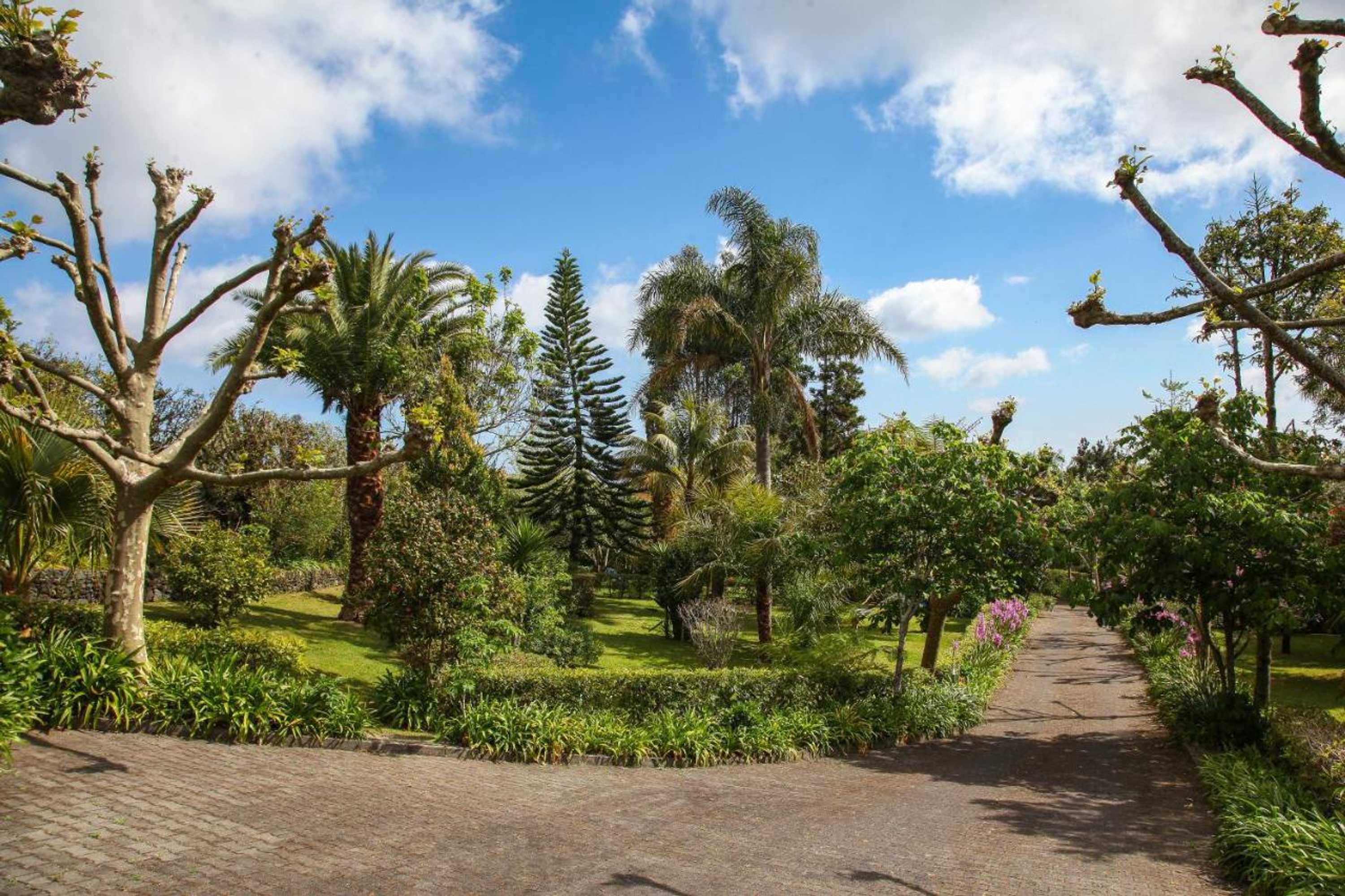 Gift card for Quinta Das Flores