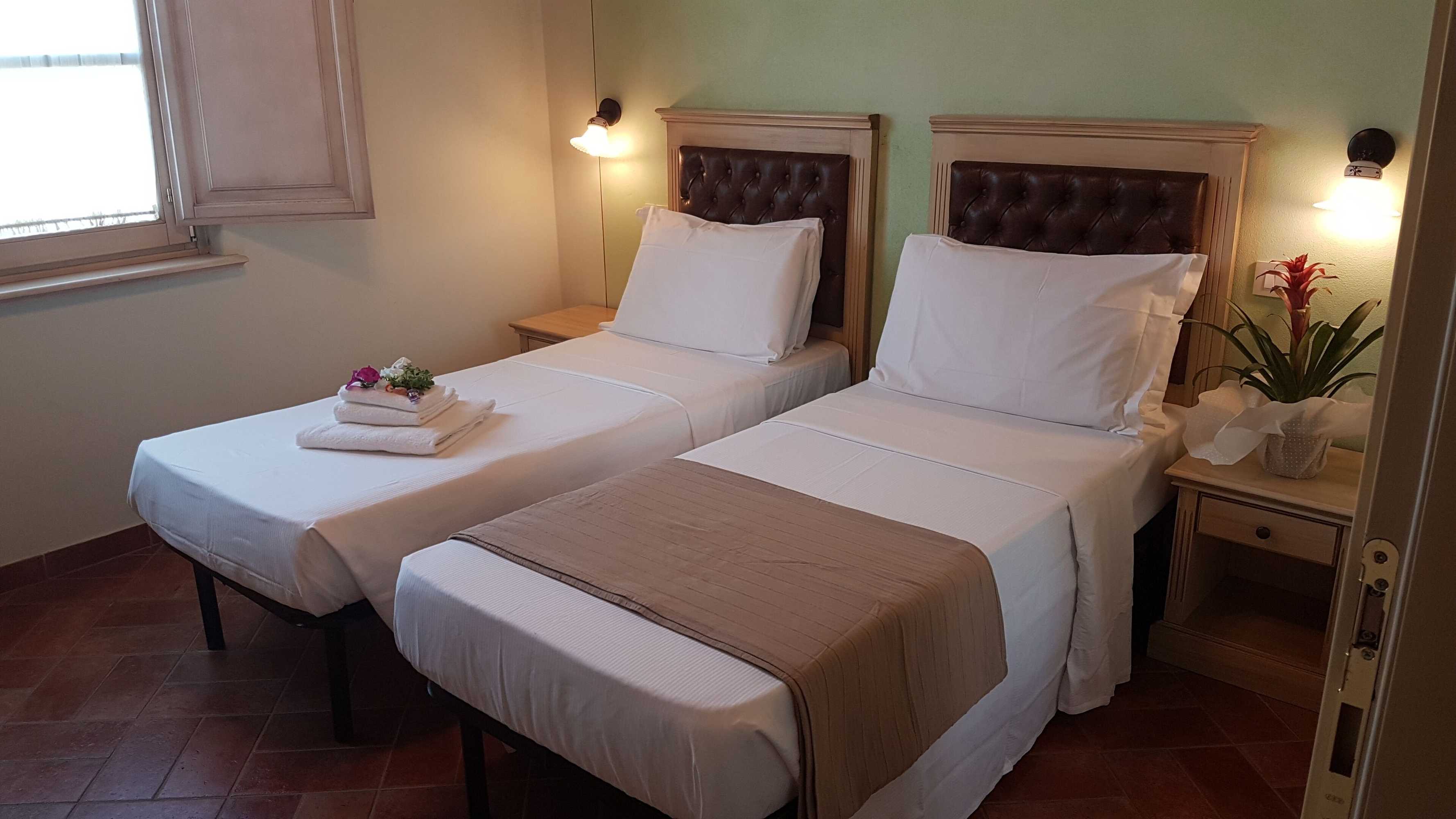Gift card for Casal Sant' Elena Gift card for Casal Sant' Elena