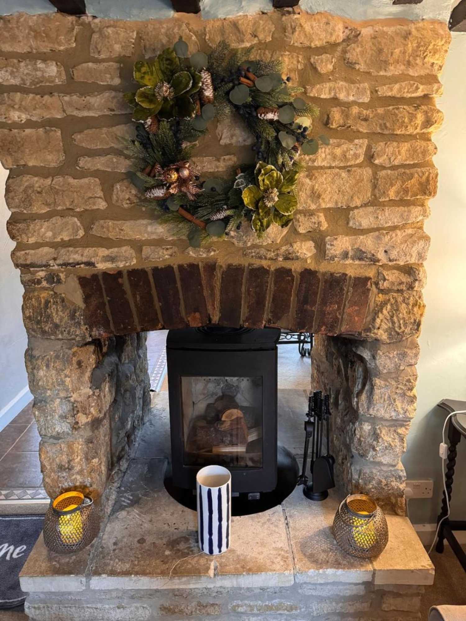 Gift card for Broadlands Adults Only