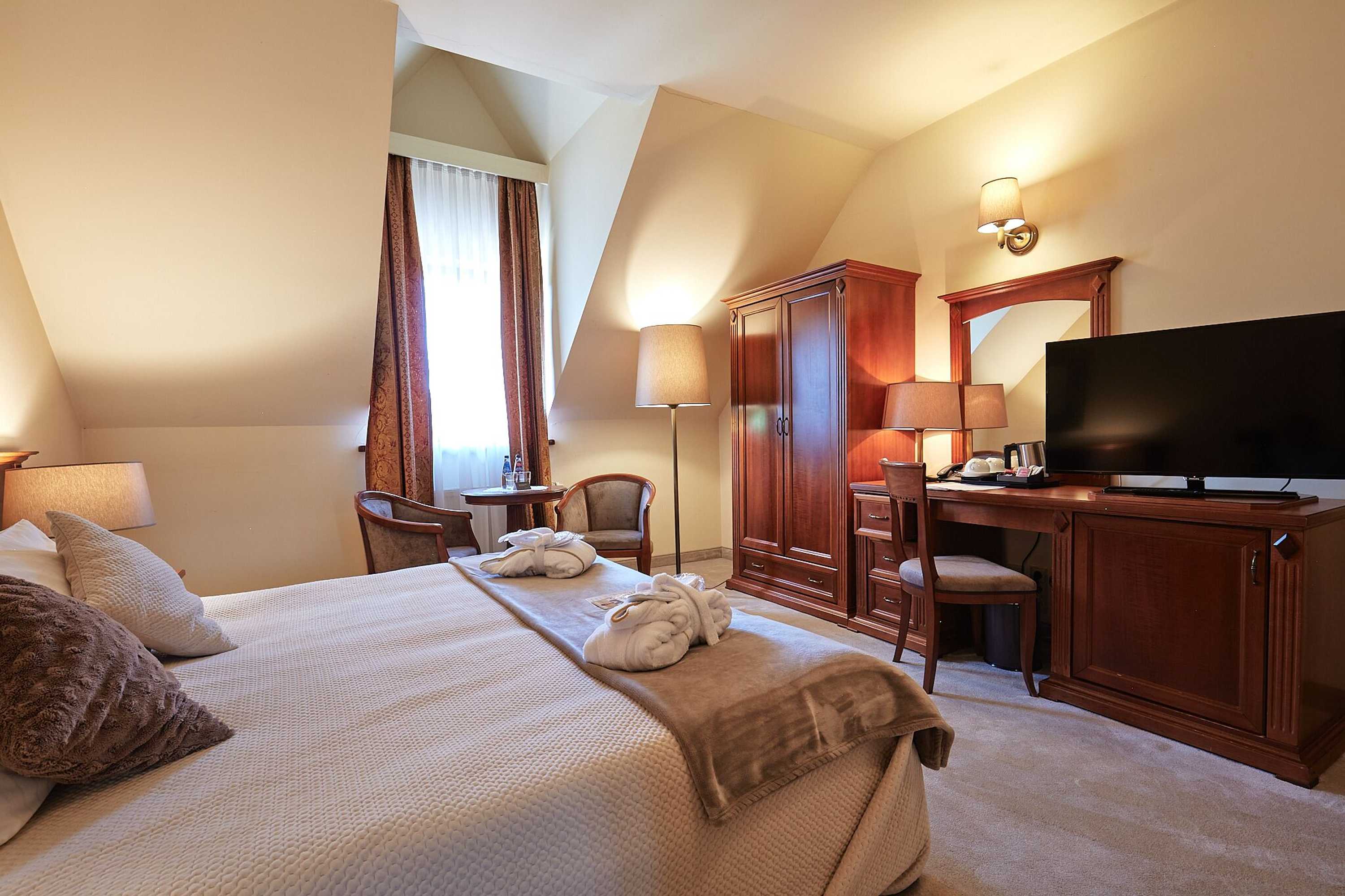 Gift card for Grand Hotel Stamary Wellness & Spa Gift card for Grand Hotel Stamary Wellness & Spa