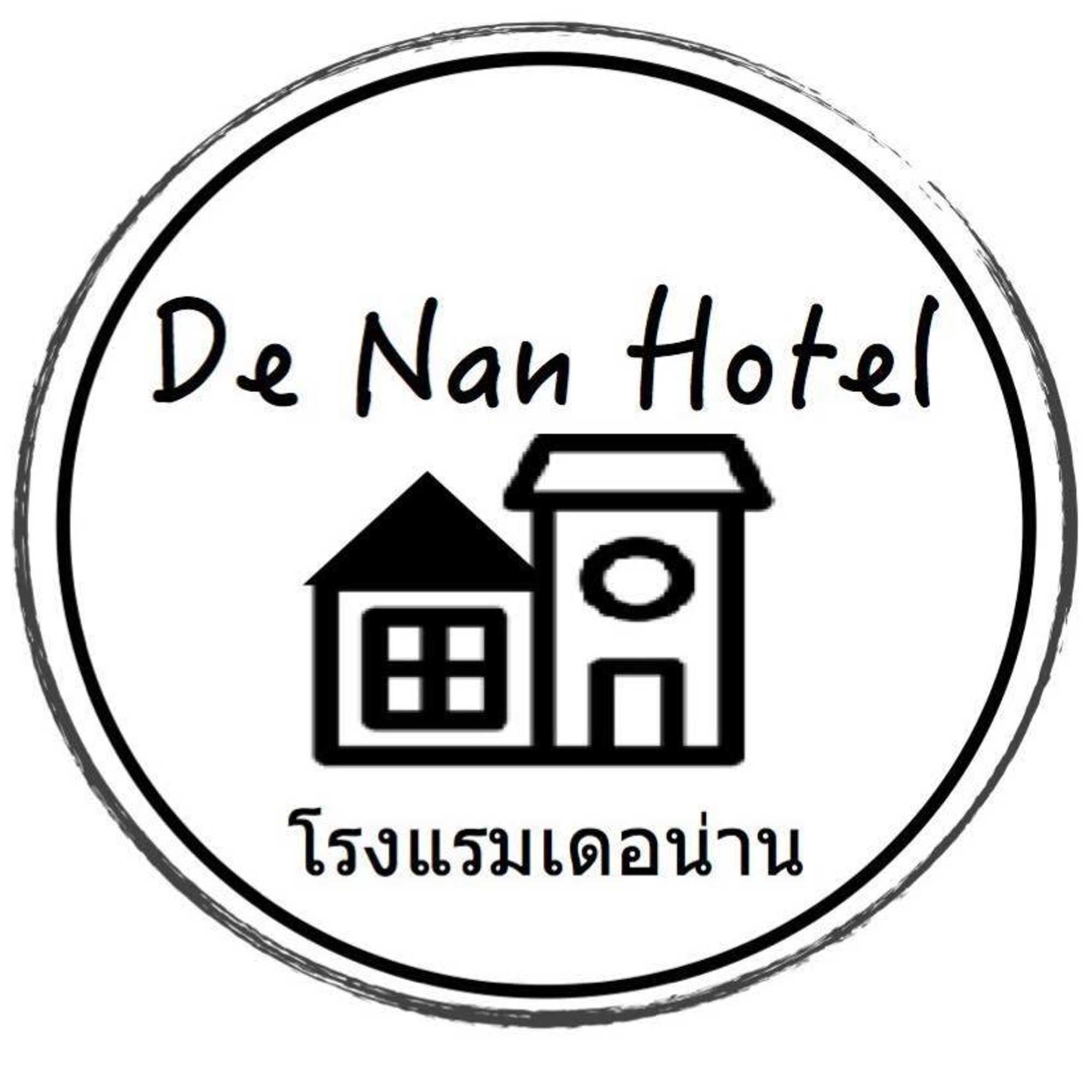 Gift card for De Nan Hotel