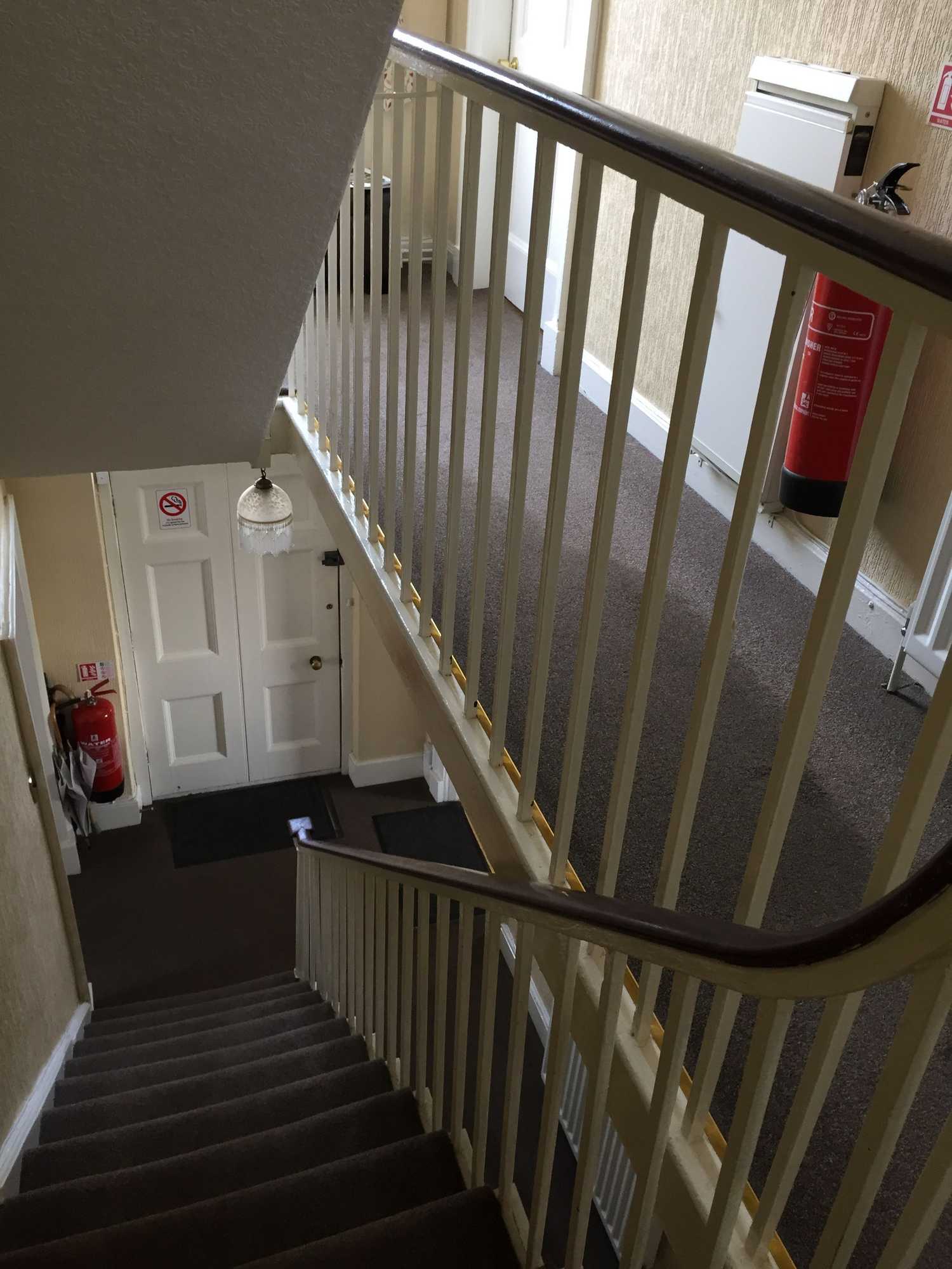 Gift card for Holden House Gift card for Holden House