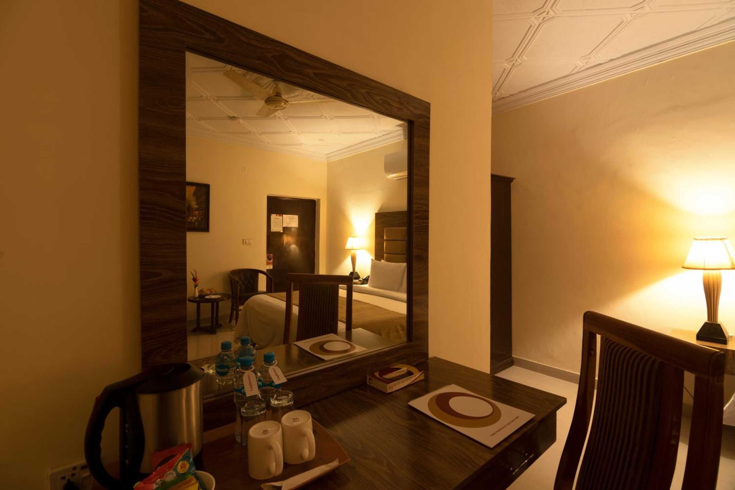 Gift card for Hotel One Lalazar Multan Gift card for Hotel One Lalazar Multan