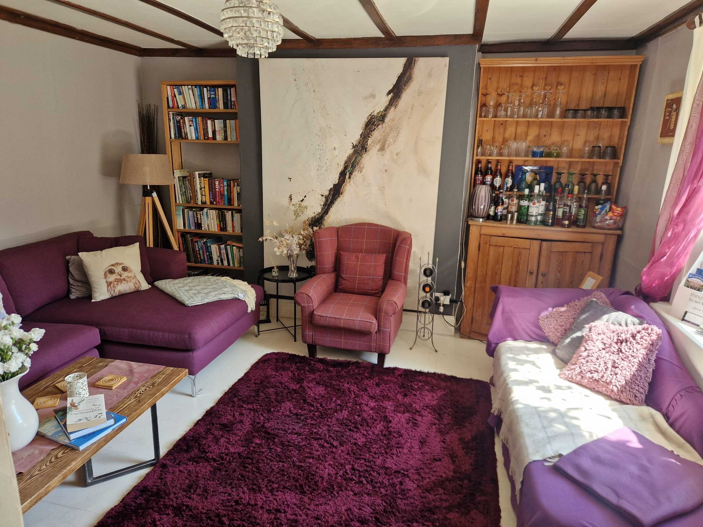 Gift card for Worth House