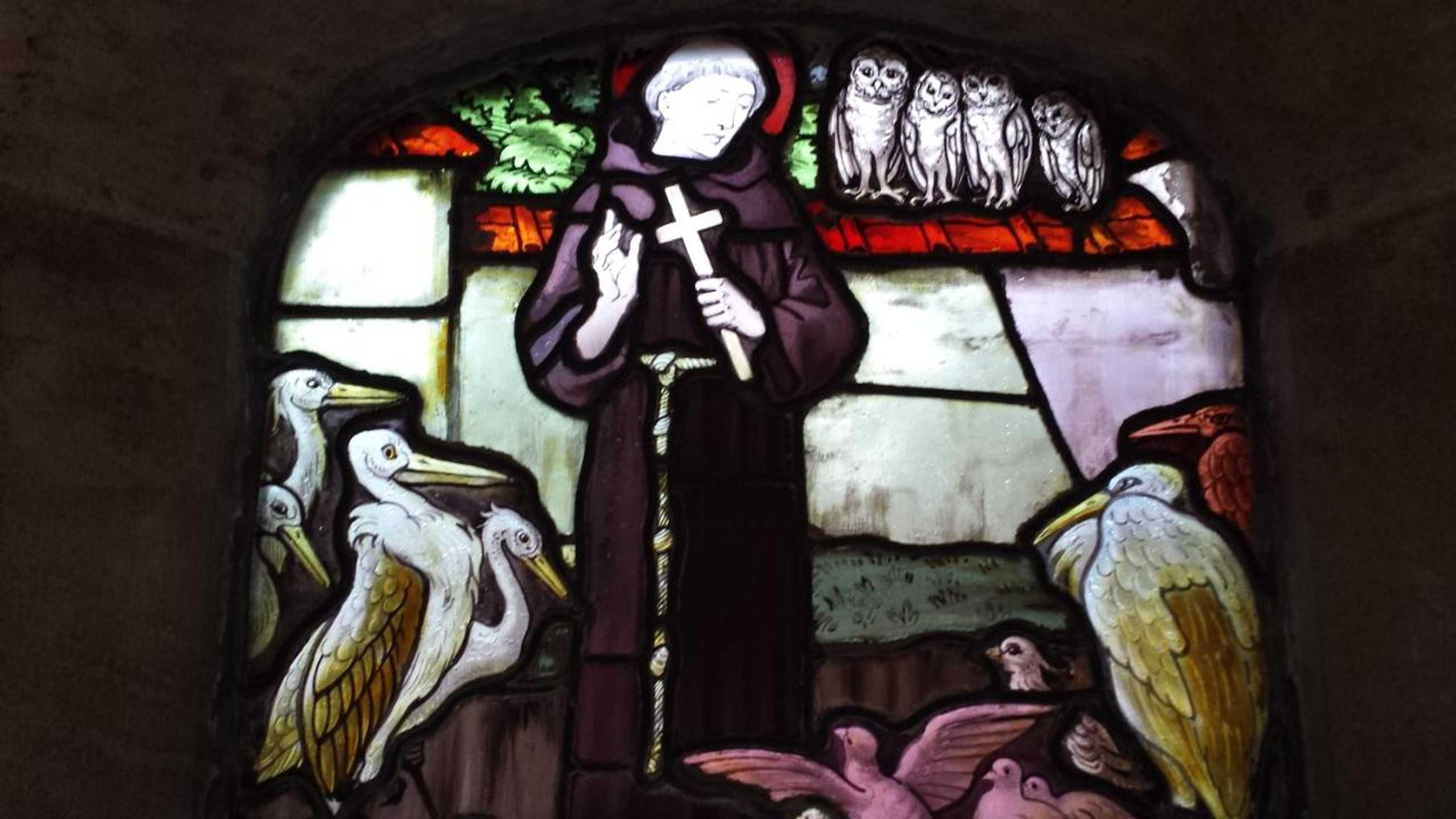 Gift card for Benslow Music