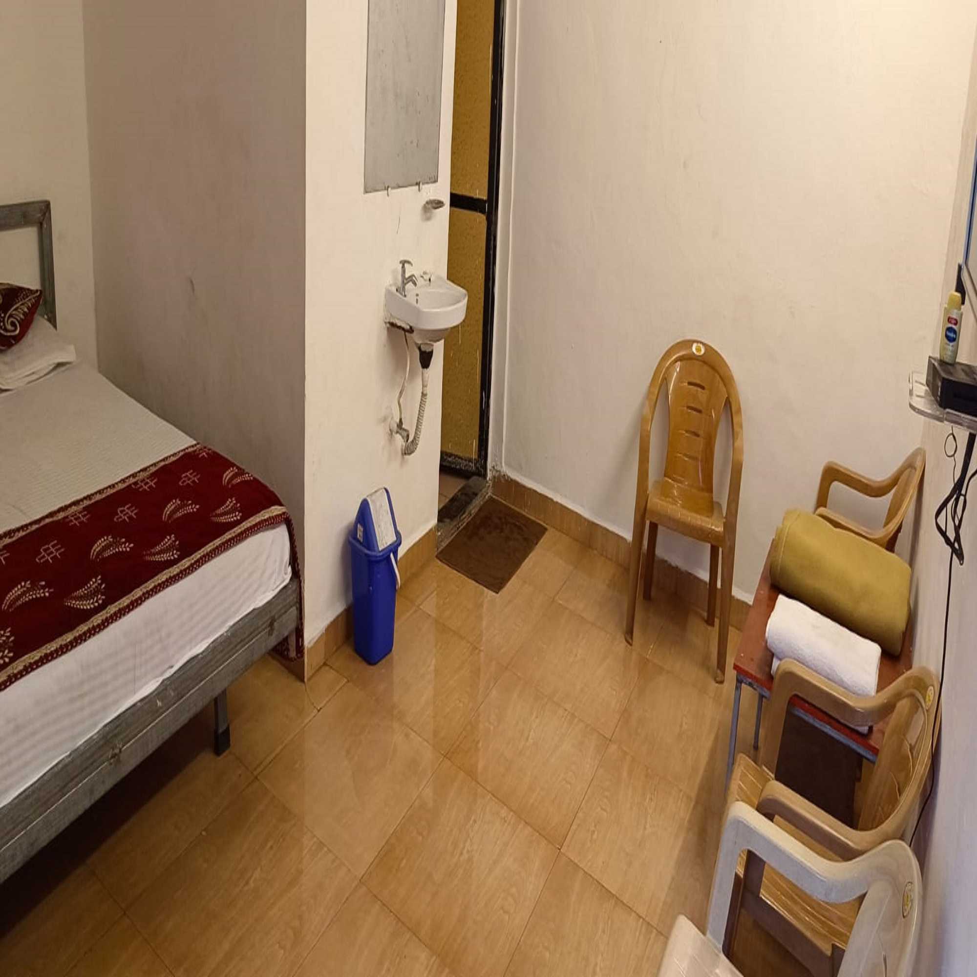 Gift card for Hotel Mumbai Garden Resort Gift card for Hotel Mumbai Garden Resort