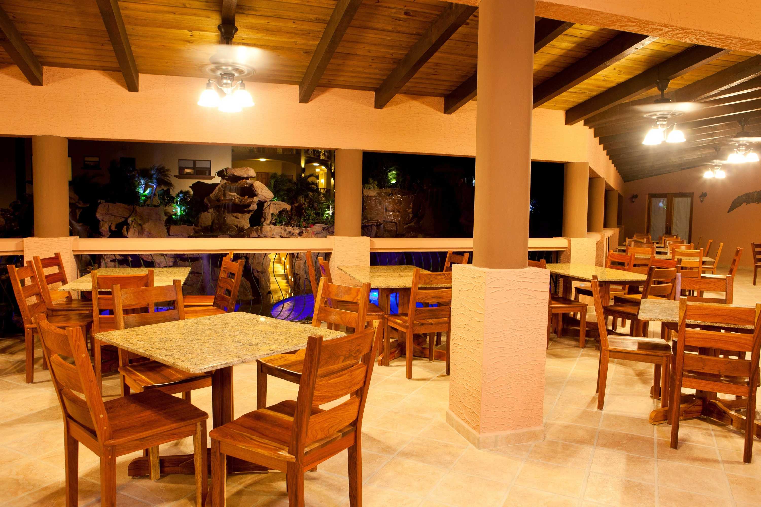 Gift card for Clarion Suites Roatan at Pineapple Villas Gift card for Clarion Suites Roatan at Pineapple Villas