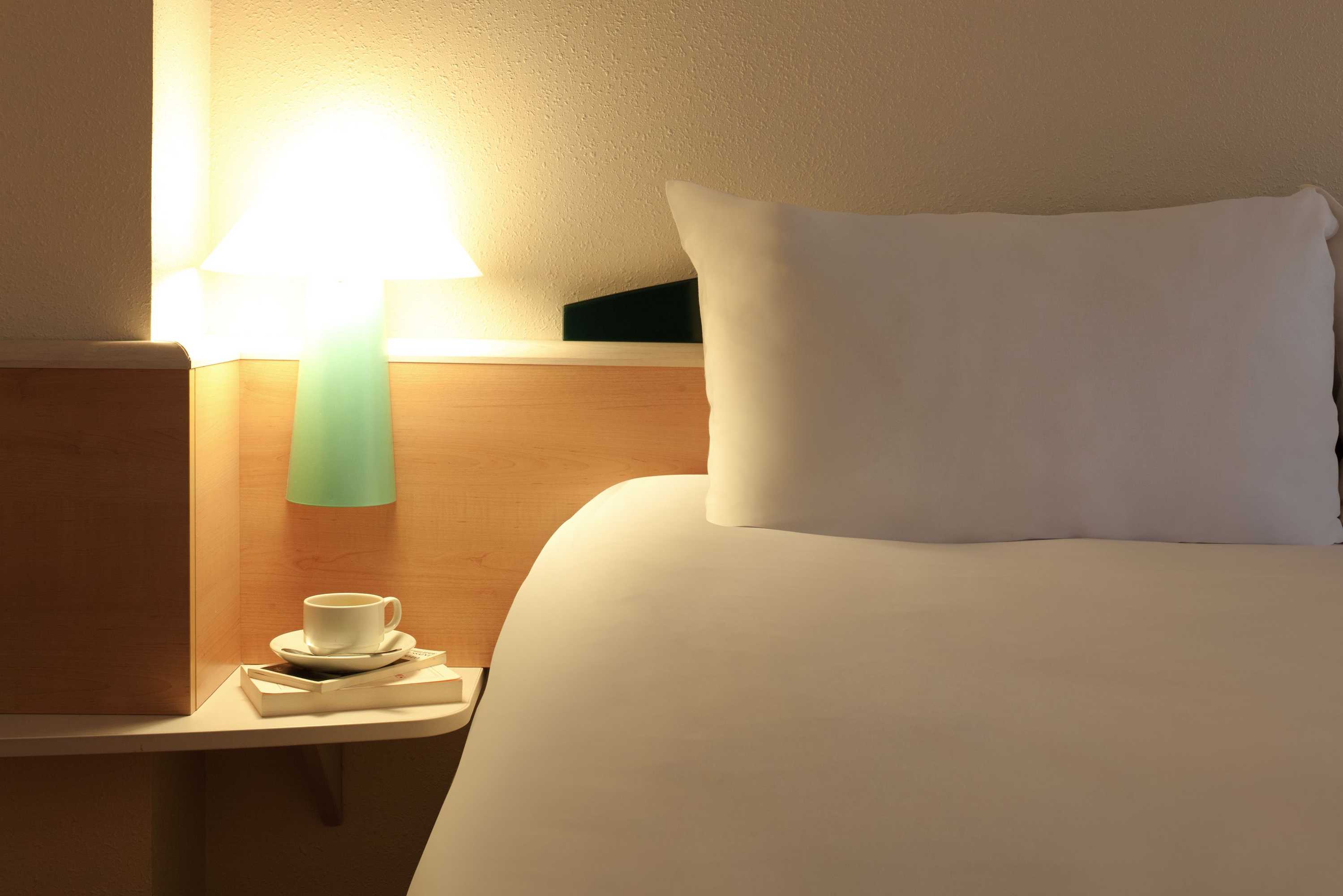 Gift card for Ibis Porto Sul Europarque Gift card for Ibis Porto Sul Europarque