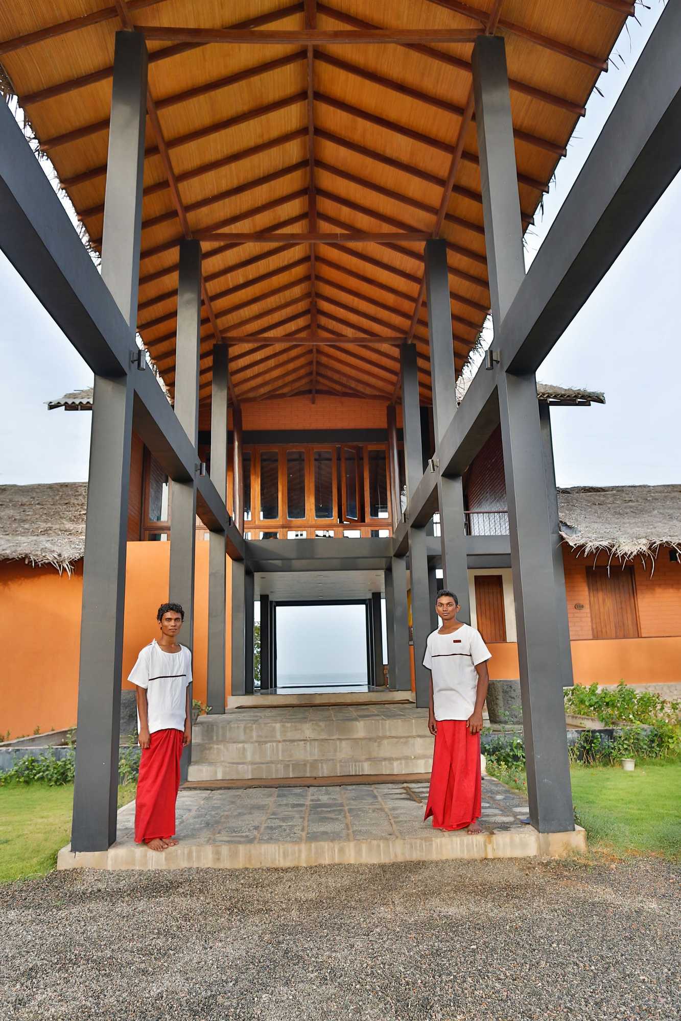 Gift card for Aarya Lagoon Gift card for Aarya Lagoon