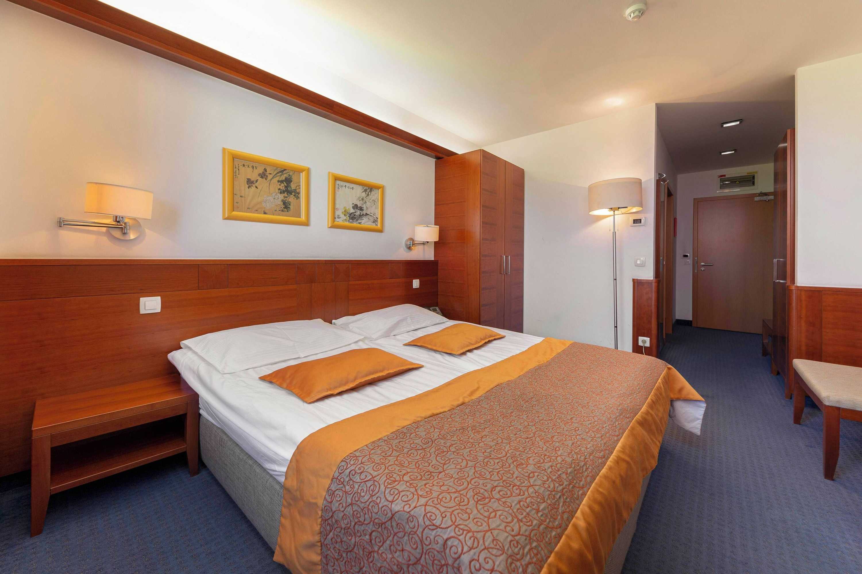 Gift card for Garni Hotel Azul Gift card for Garni Hotel Azul