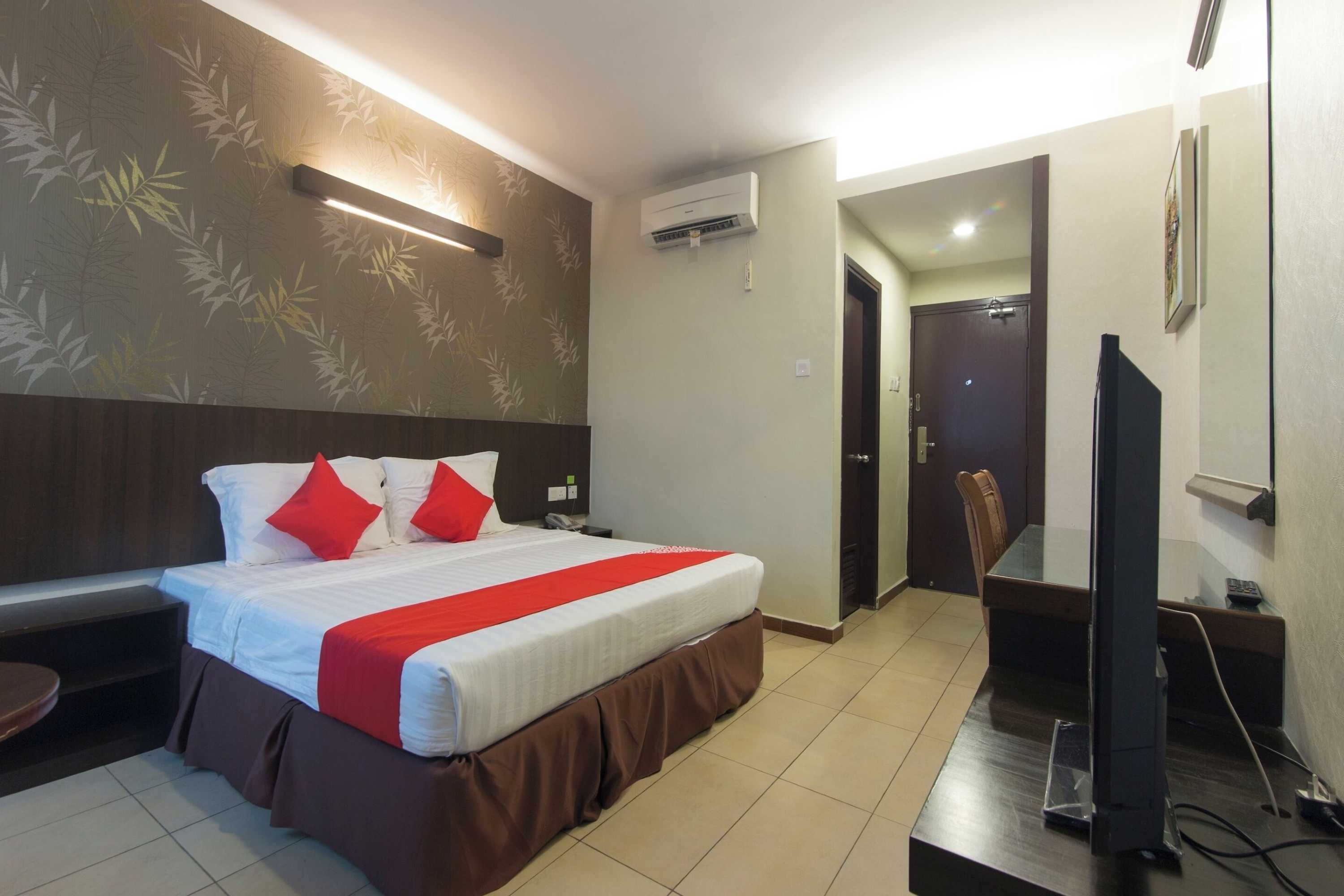 Gift card for Bei King Hotel Gift card for Bei King Hotel