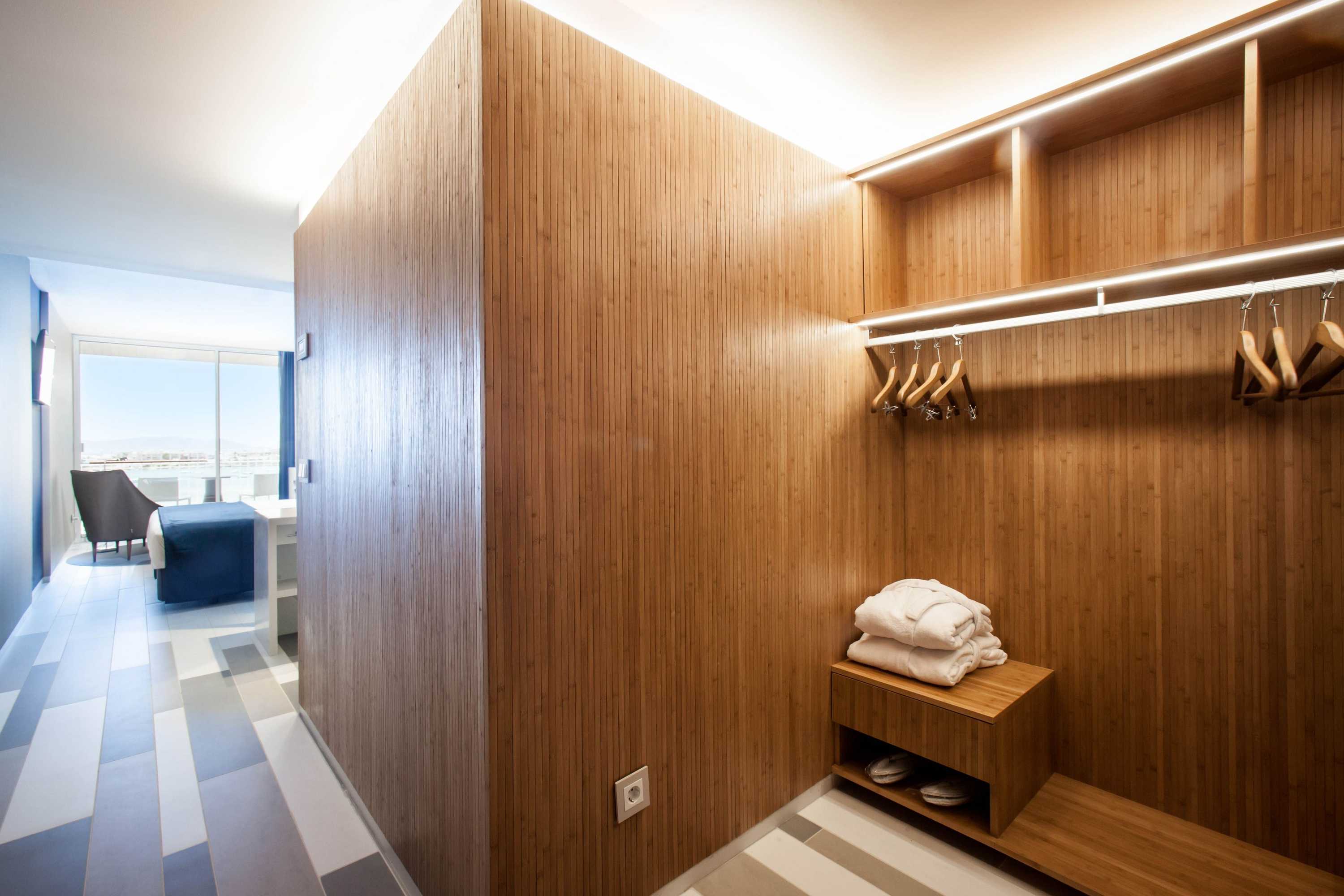 Gift card for Ocean Drive Talamanca