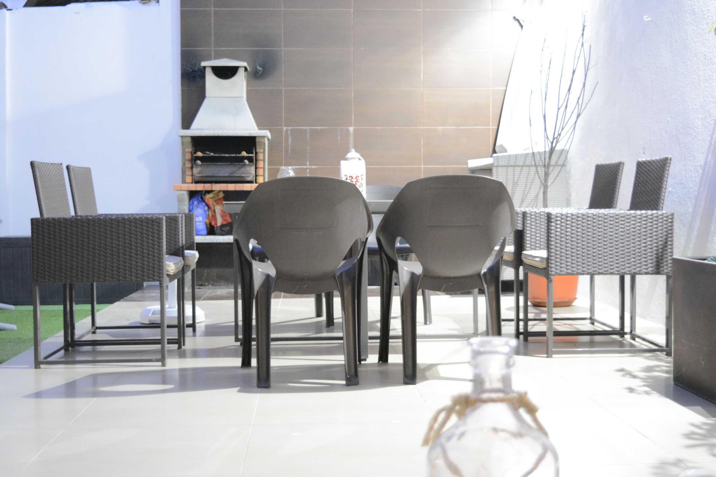 Gift card for José & Ester House