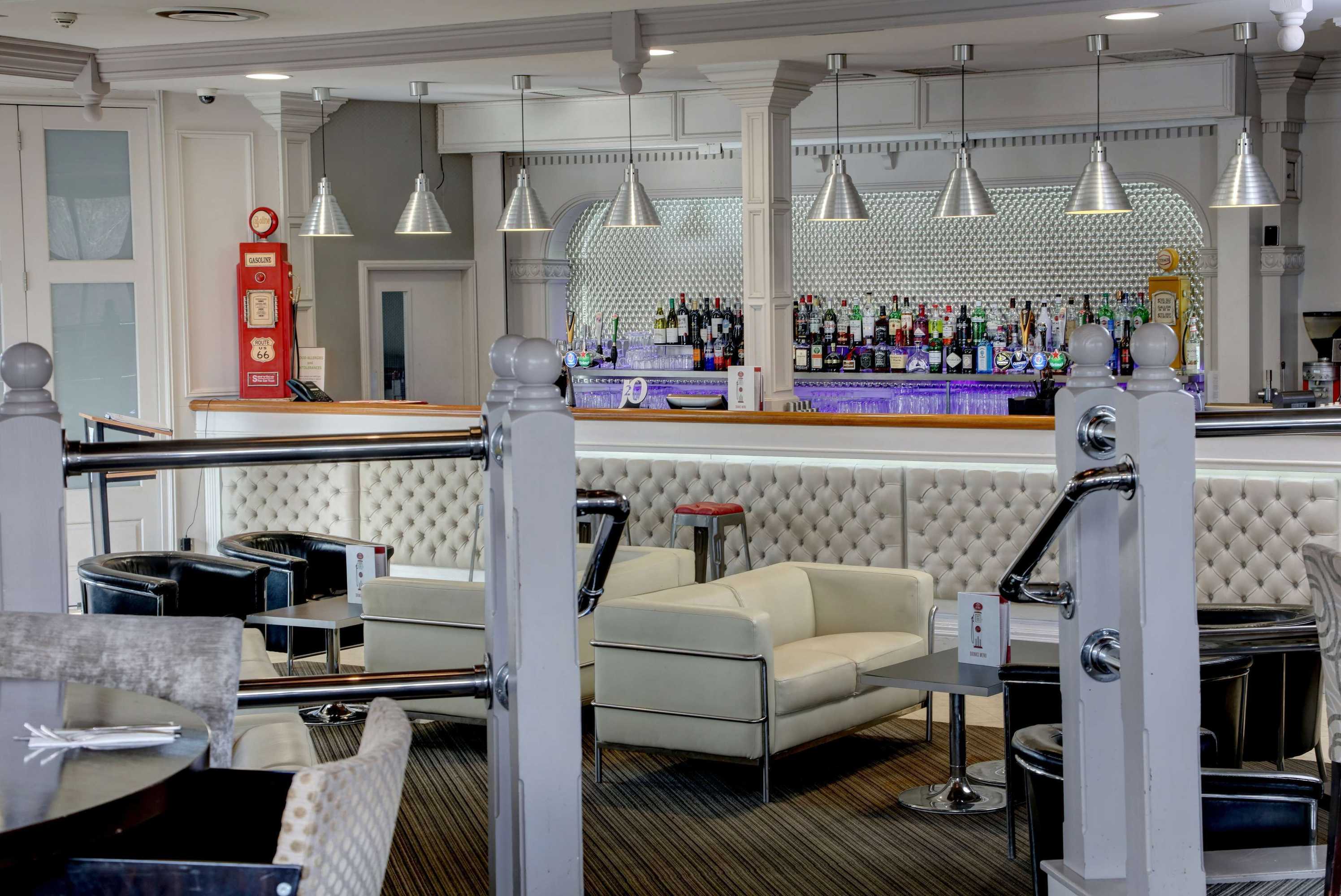 Gift card for Best Western Nottingham Derby Gift card for Best Western Nottingham Derby