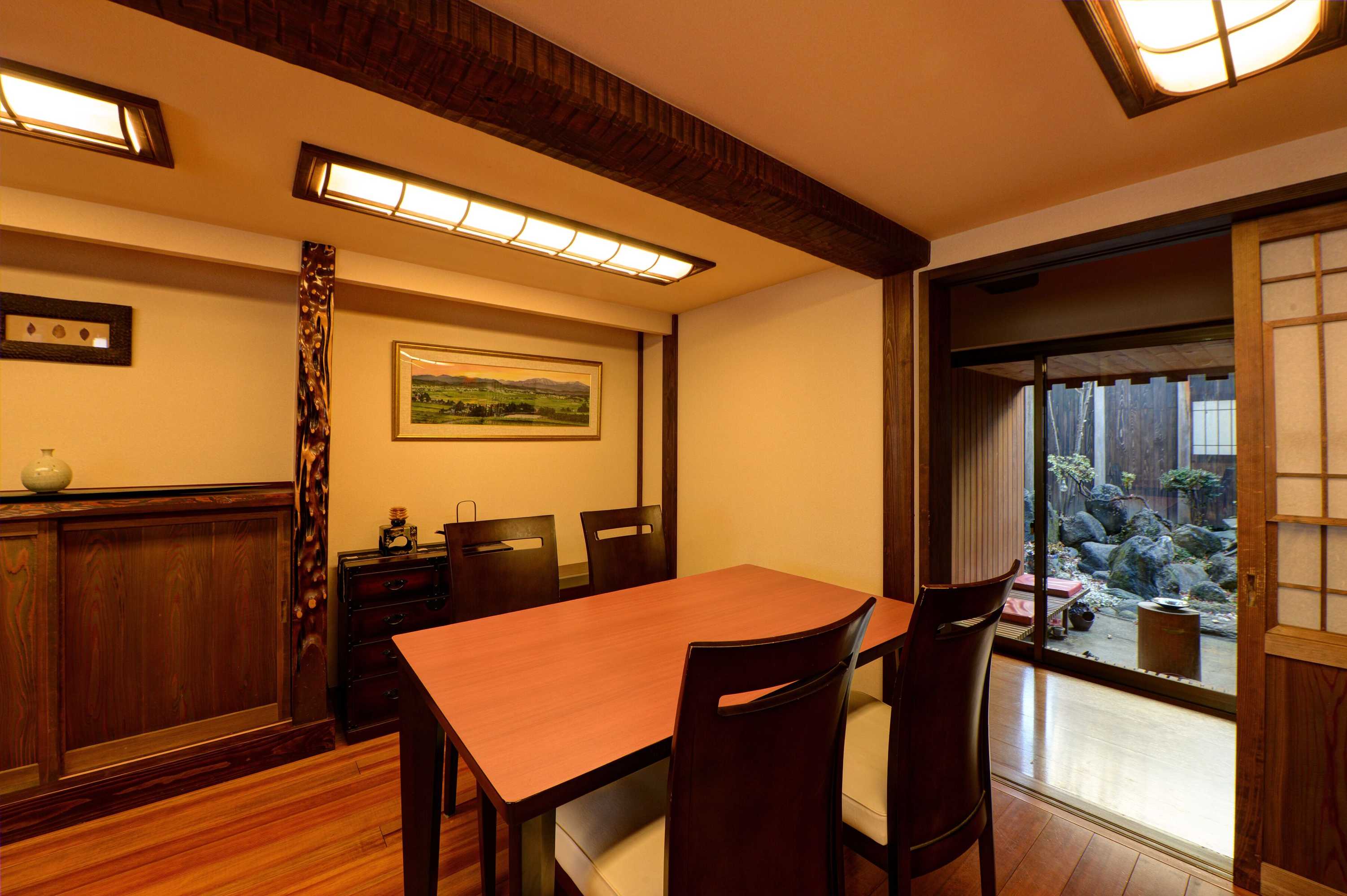 Gift card for Azuma Ryokan Gift card for Azuma Ryokan