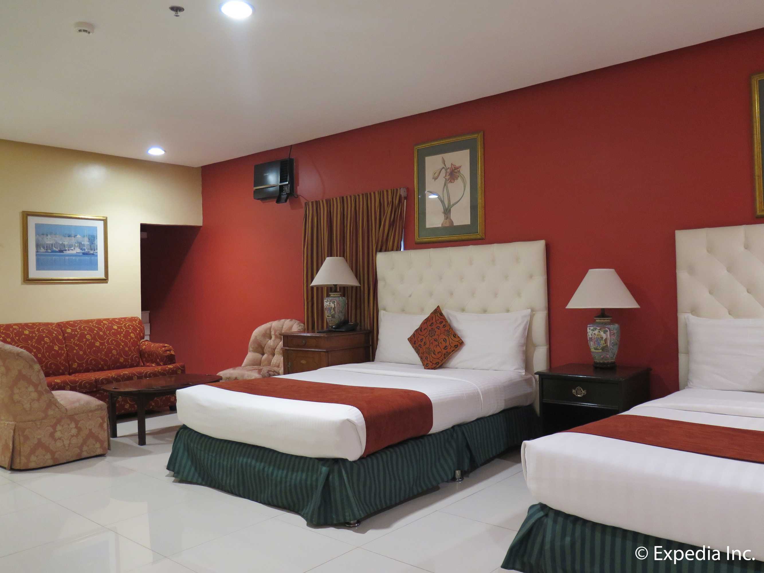 Gift card for Dreamwave Hotel Lemery Gift card for Dreamwave Hotel Lemery