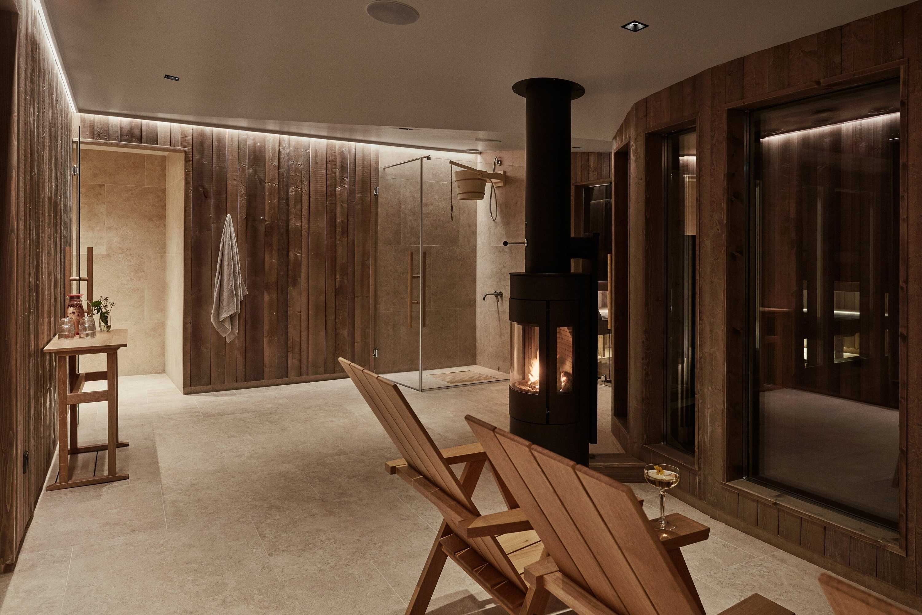 Gift card for Runo Hotel Porvoo Gift card for Runo Hotel Porvoo