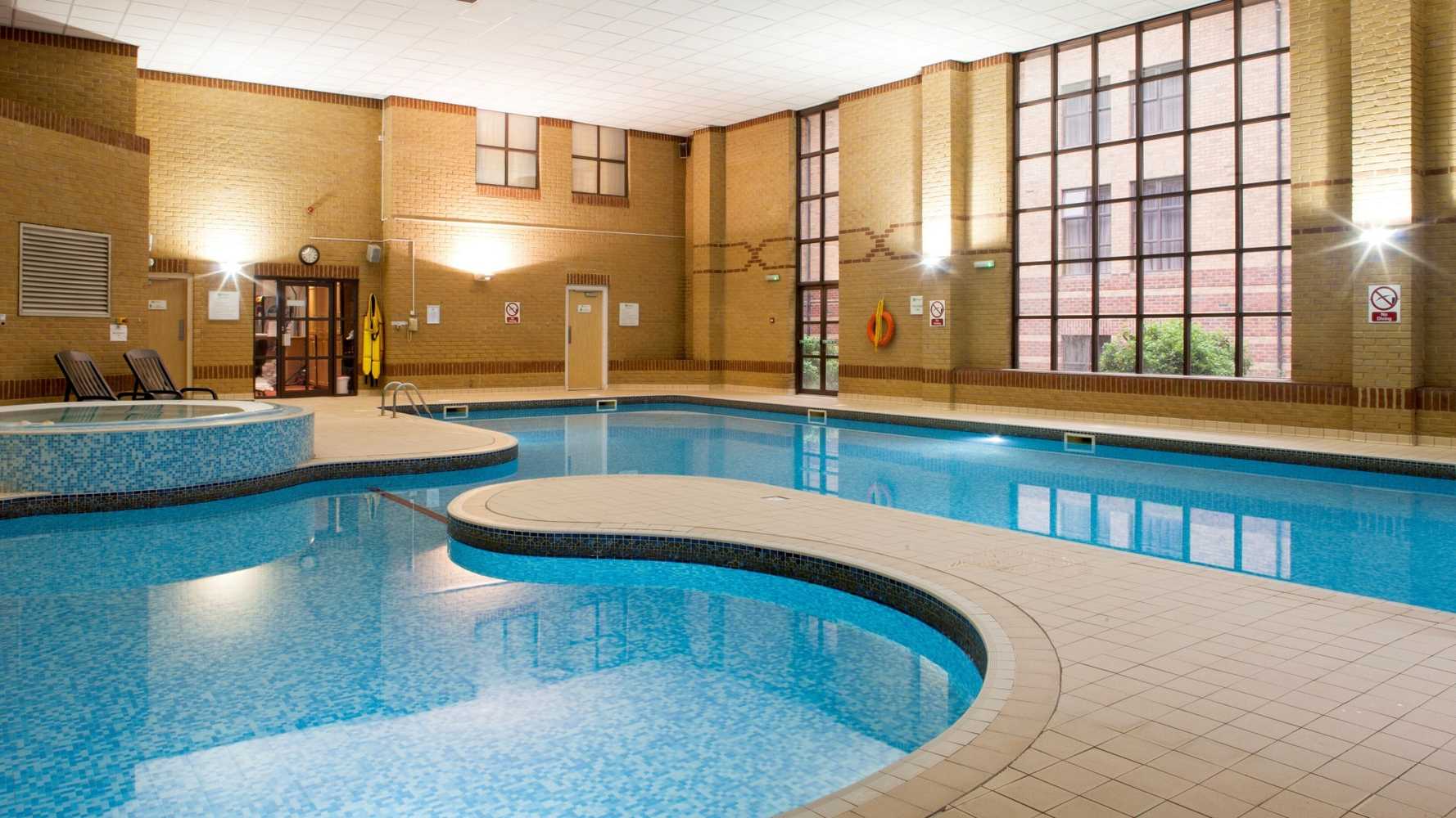Gift card for Holiday Inn Rotherham Sheffield by Ihg Gift card for Holiday Inn Rotherham Sheffield by Ihg