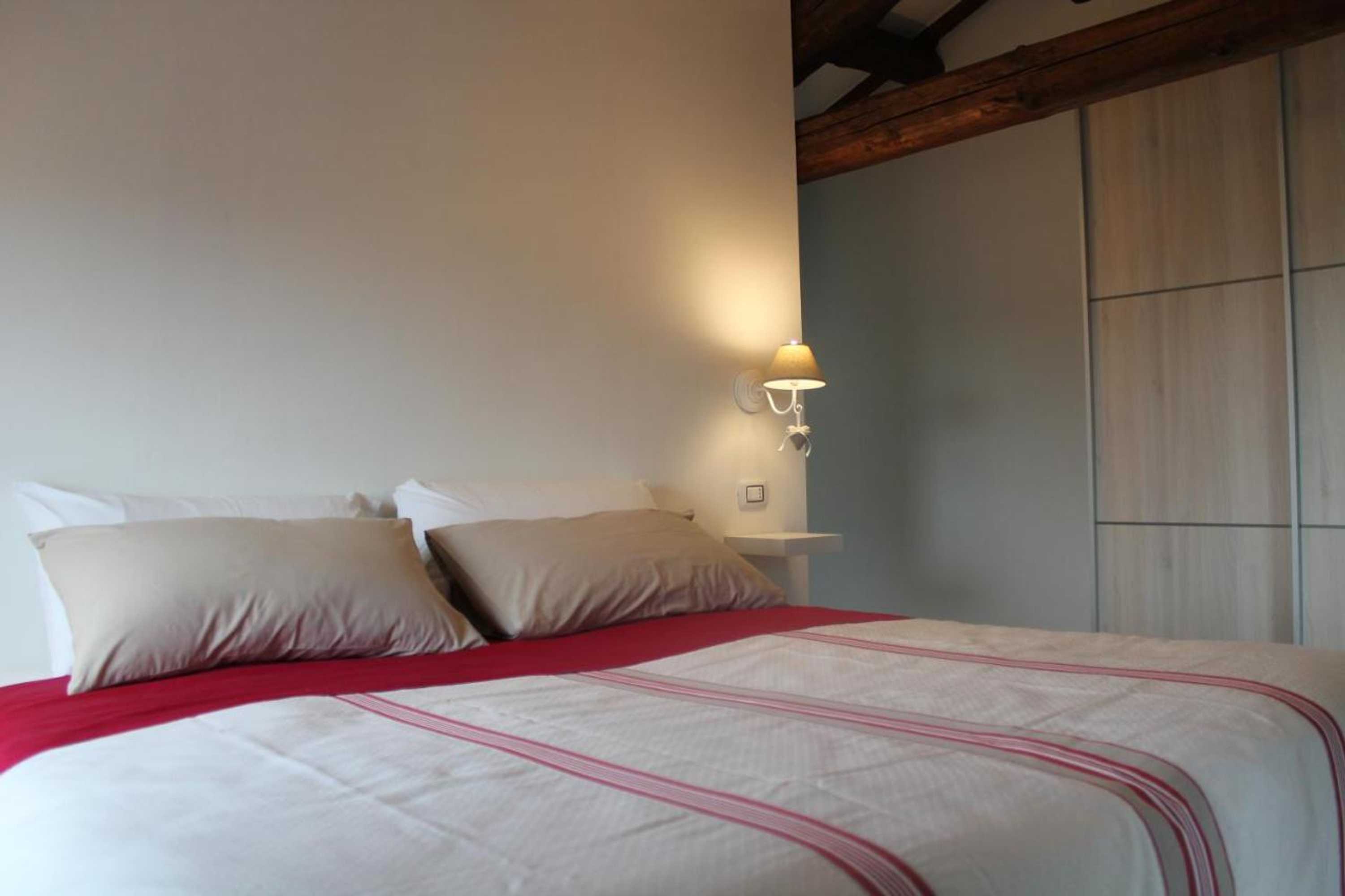 Gift card for Room & Breakfast A Casa di Emma Gift card for Room & Breakfast A Casa di Emma
