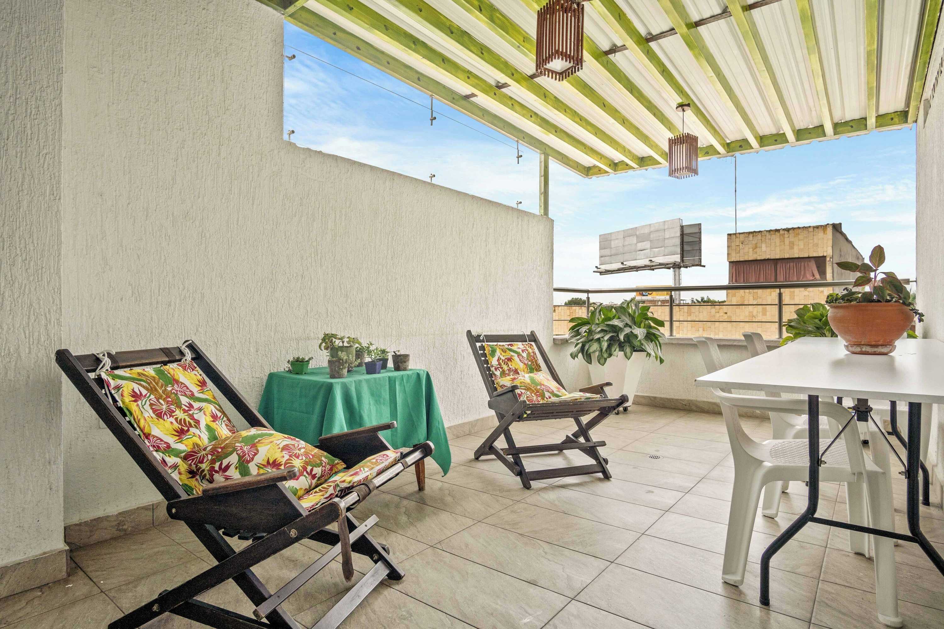 Gift card for Hotel Eco Suite