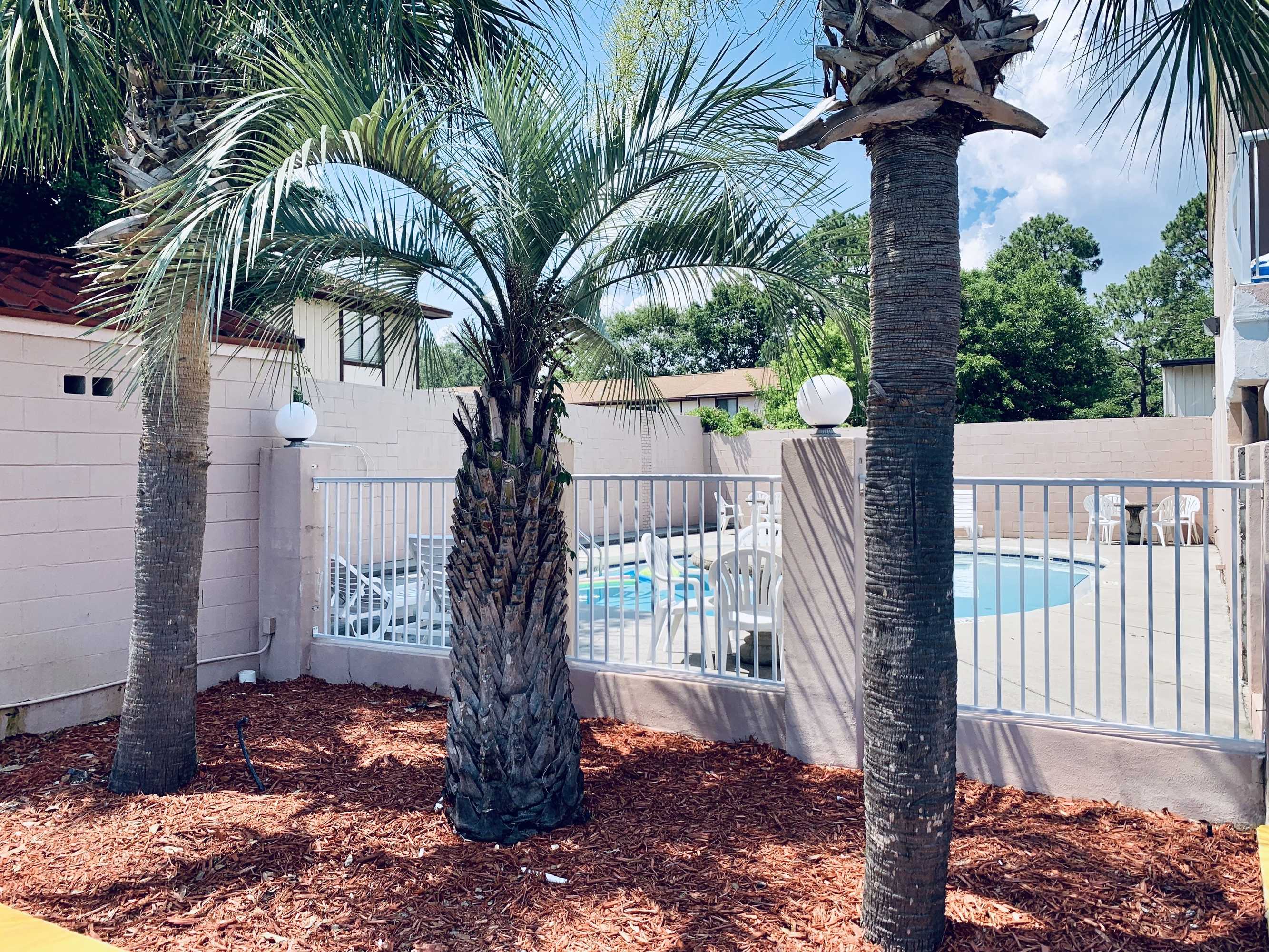 Gift card for Super 8 by Wyndham Ft Walton Beach Gift card for Super 8 by Wyndham Ft Walton Beach