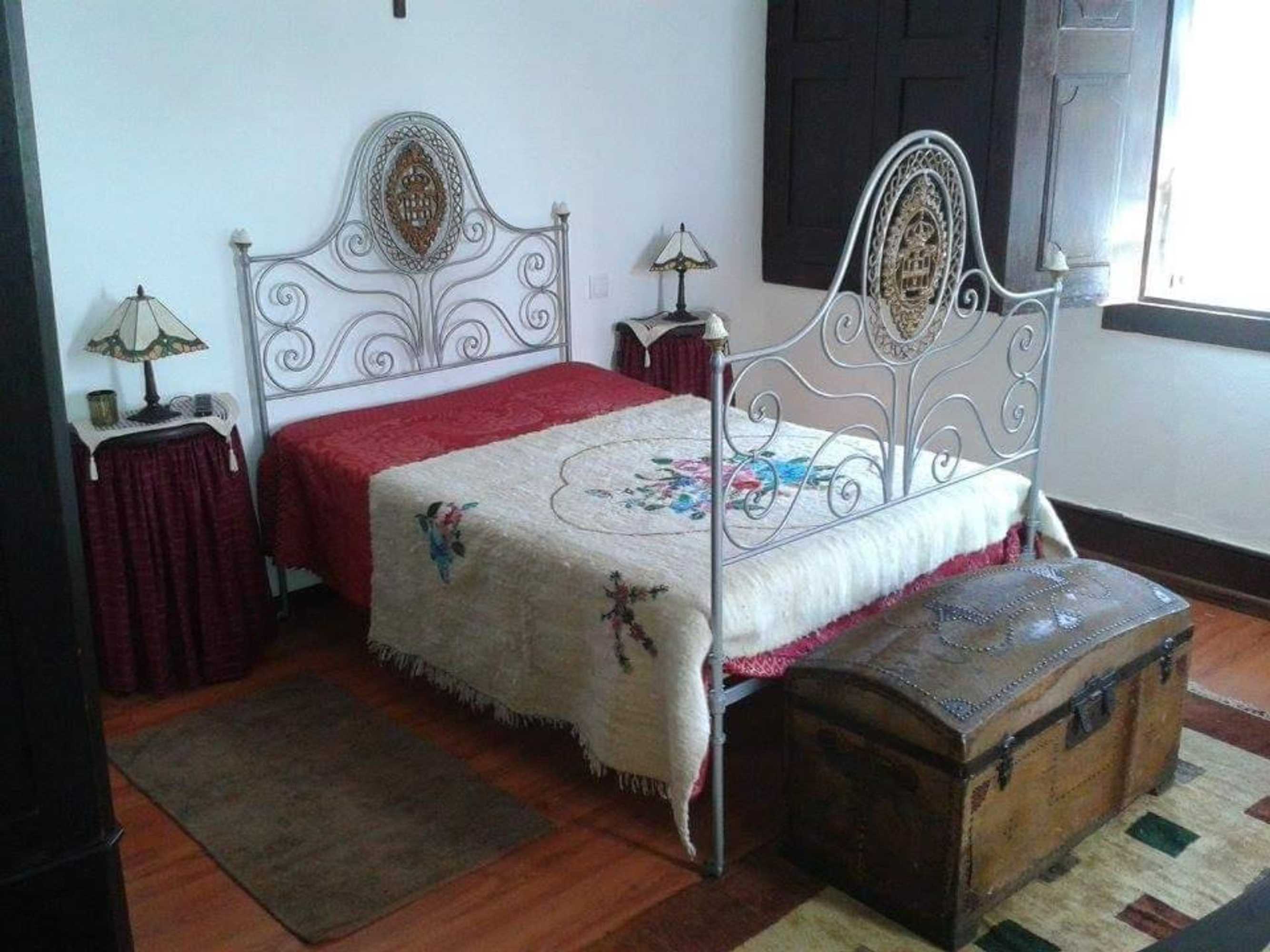 Gift card for Quinta Vila Verde Paixao Ancestral Gift card for Quinta Vila Verde Paixao Ancestral