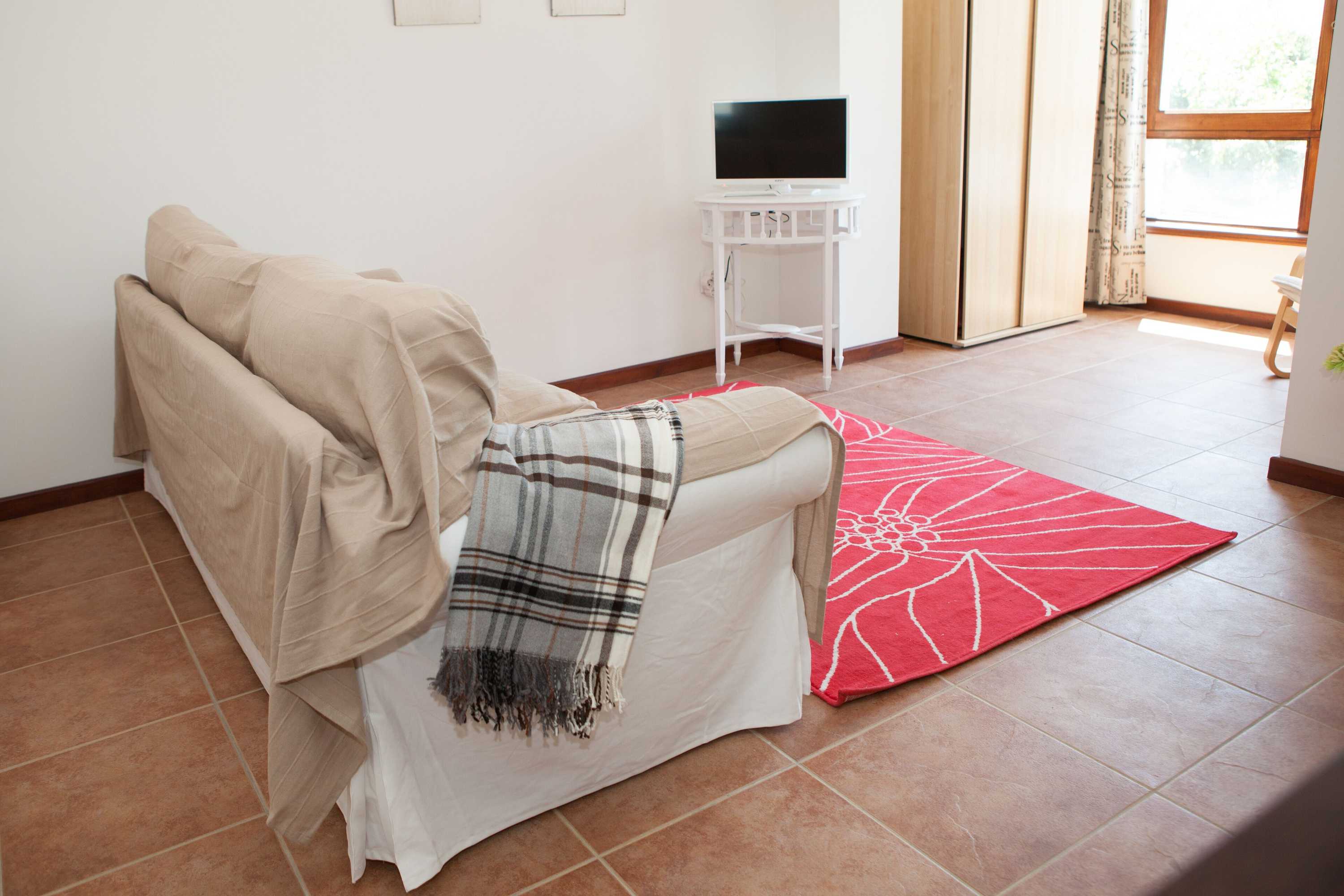 Gift card for Lethes View Apartamentos Turisticos