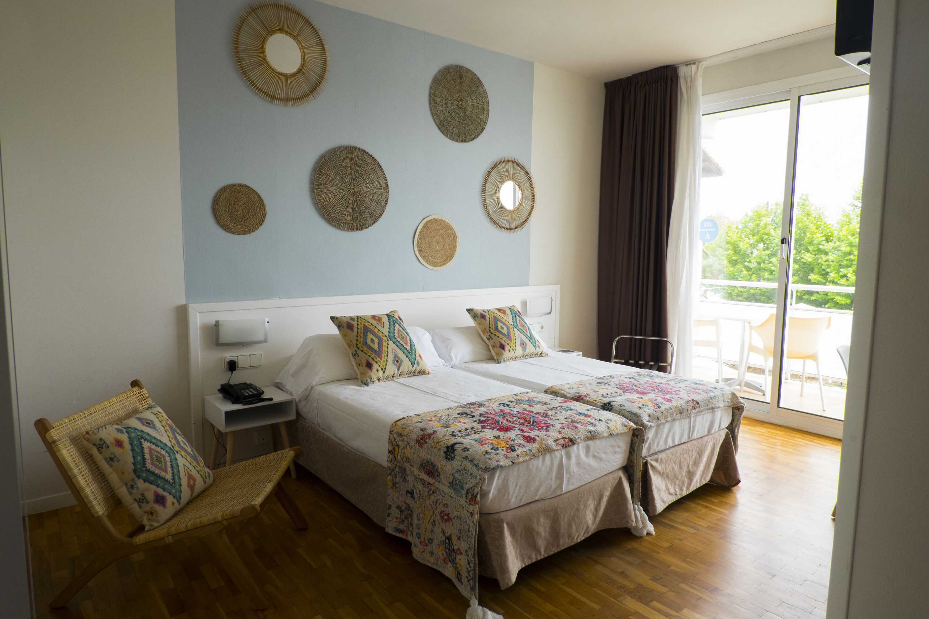 Gift card for Hotel Subur Maritim Gift card for Hotel Subur Maritim