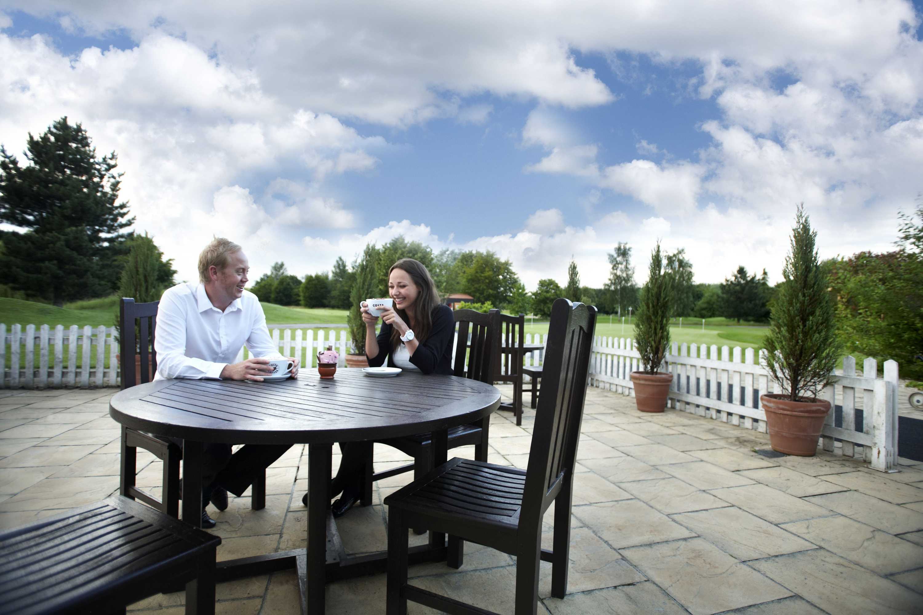 Gift card for Essex Golf & Country Club Gift card for Essex Golf & Country Club