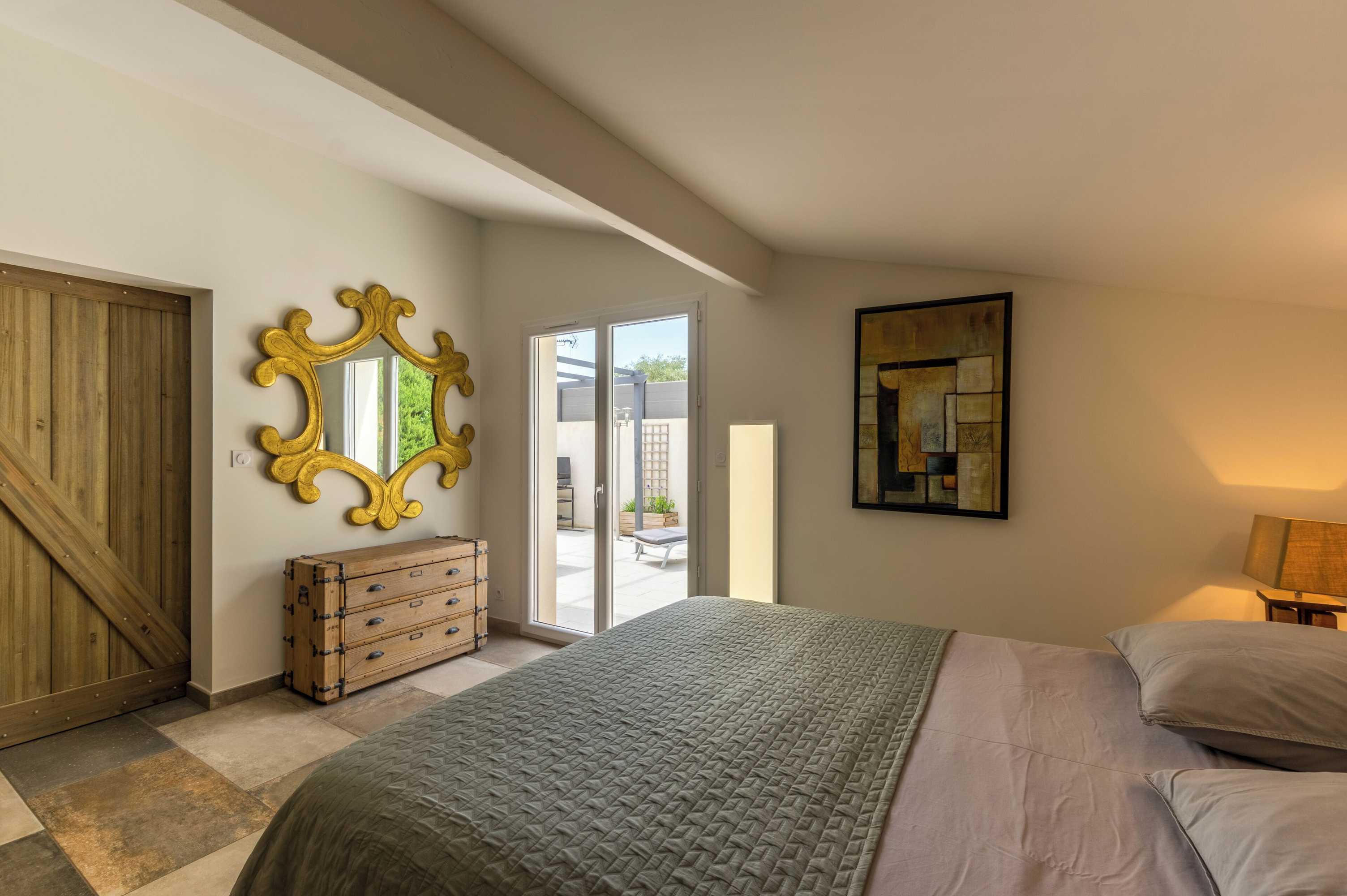 Gift card for Casa Dina