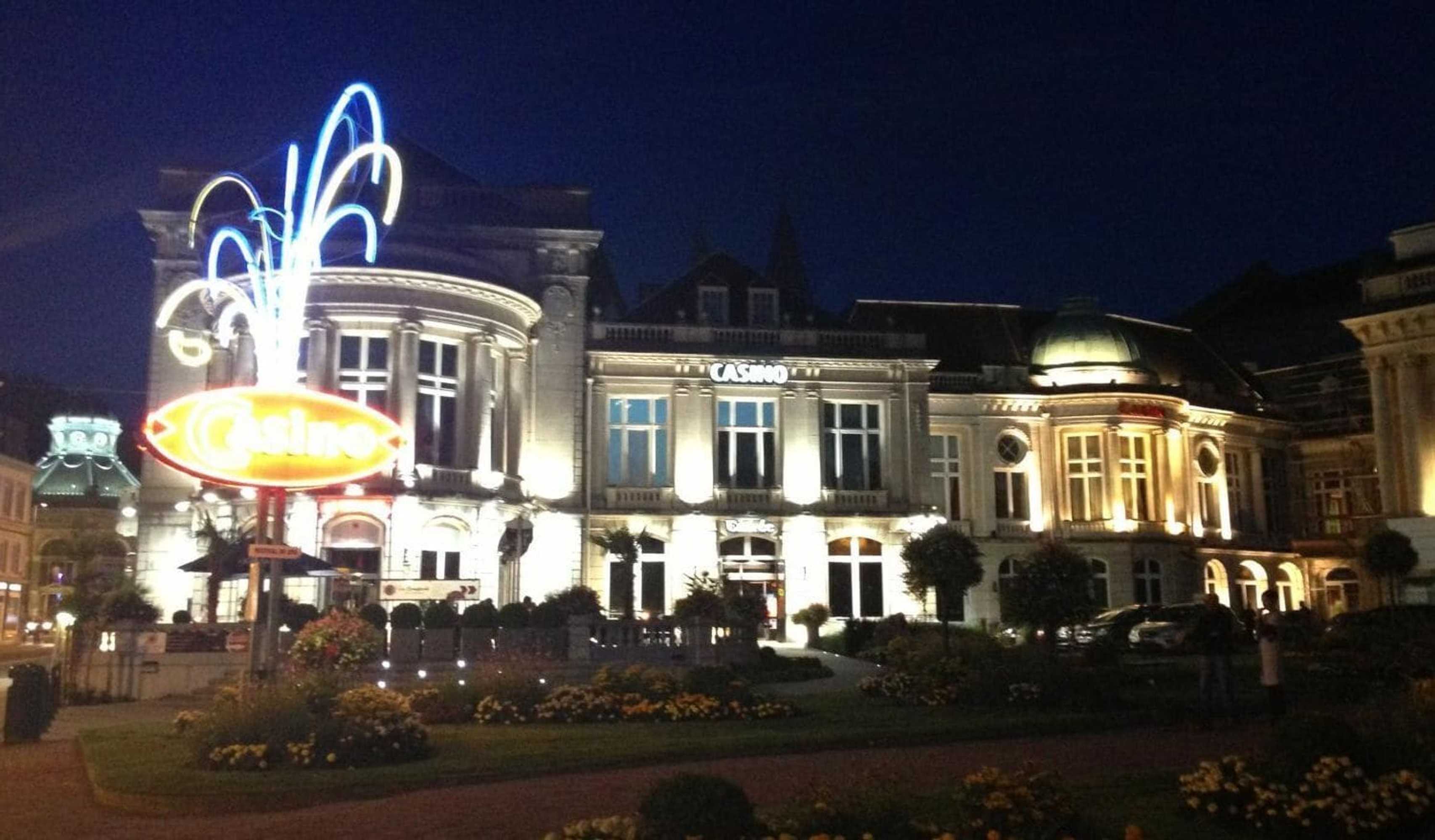Gift card for Luxury Spa Hotel - Ardennes Gift card for Luxury Spa Hotel - Ardennes