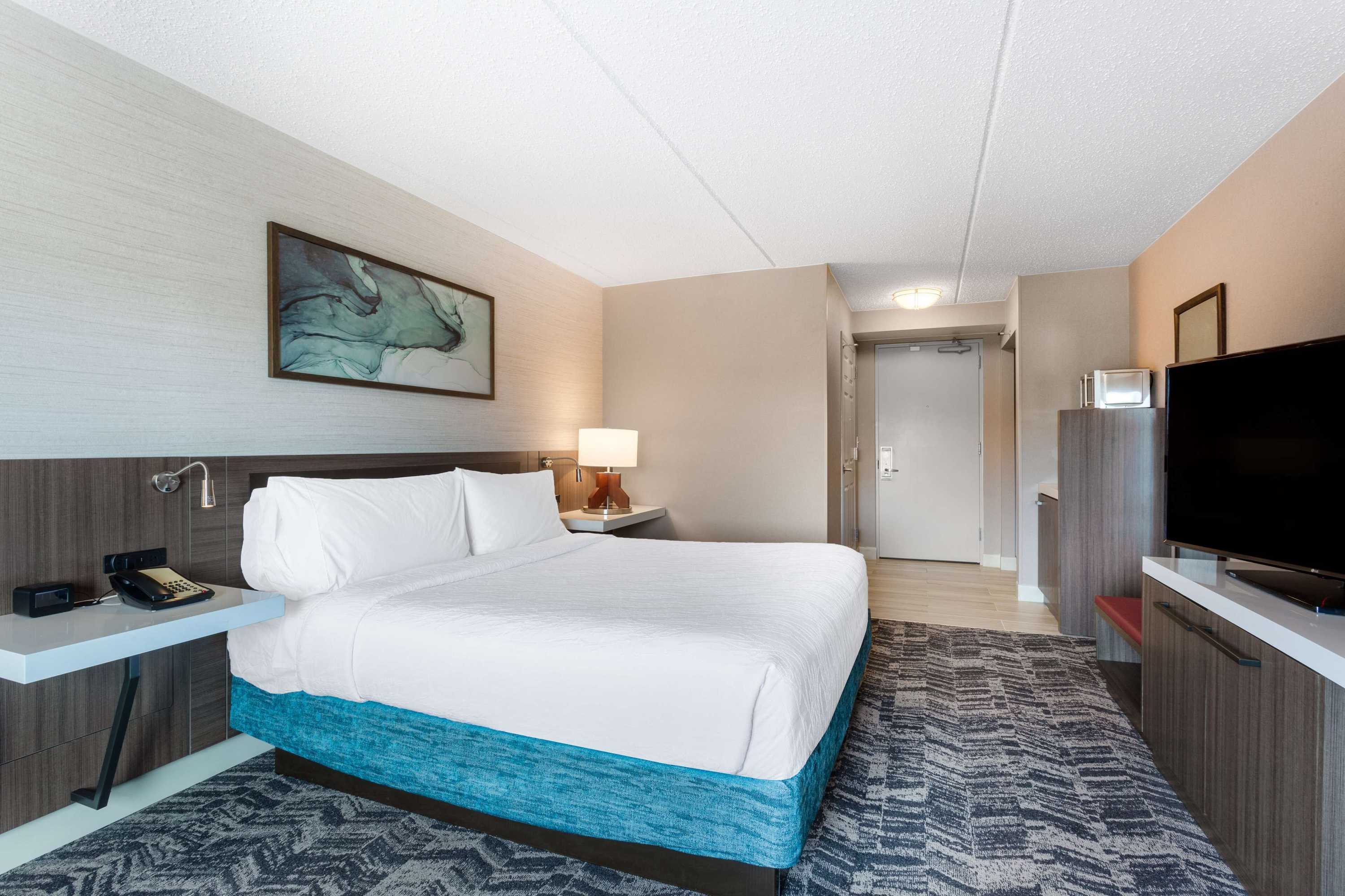 Gift card for Hilton Garden Inn Islip/macarthur Airport Gift card for Hilton Garden Inn Islip/macarthur Airport