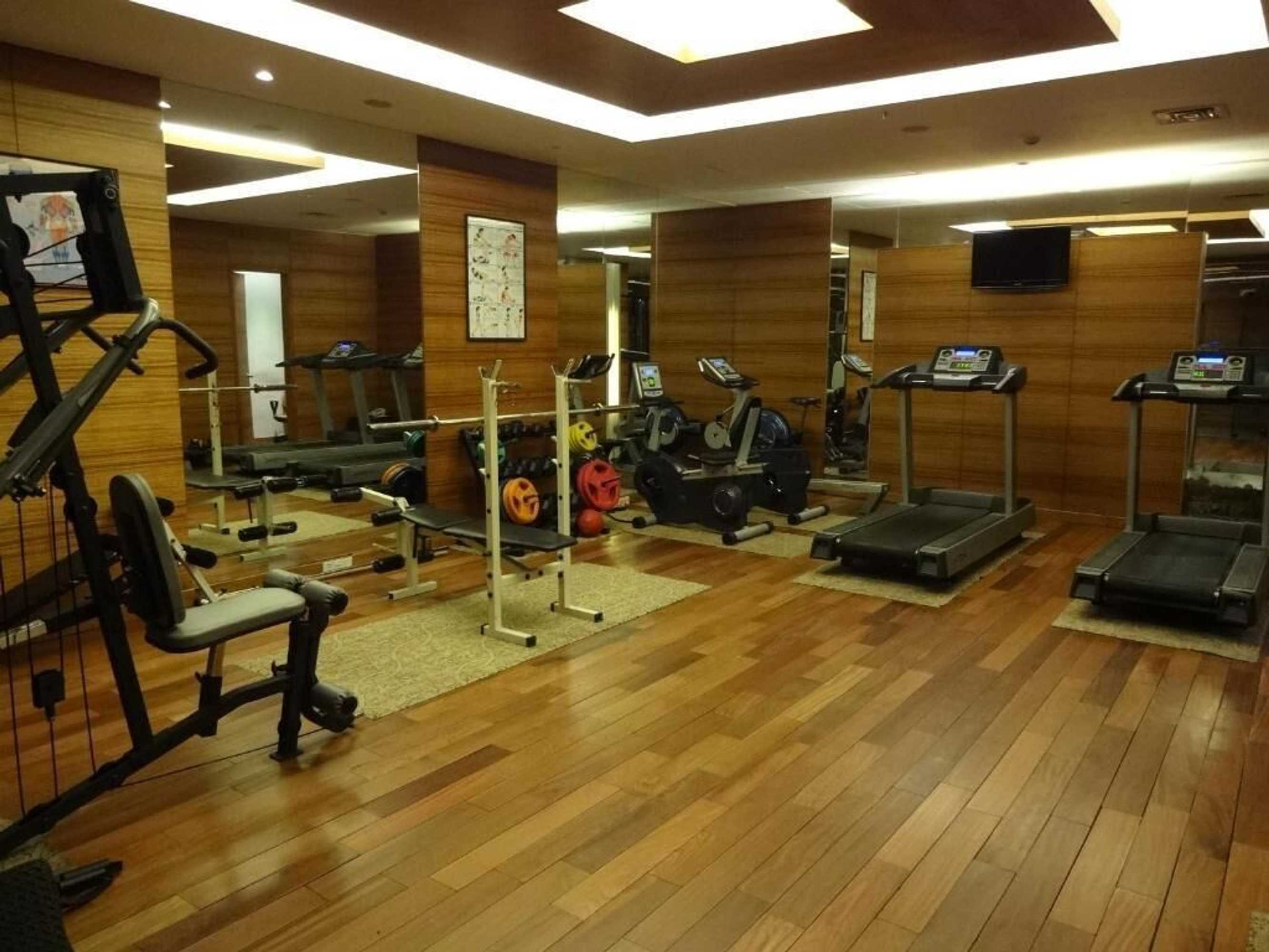 Gift card for Park Plaza Chennai Omr Gift card for Park Plaza Chennai Omr