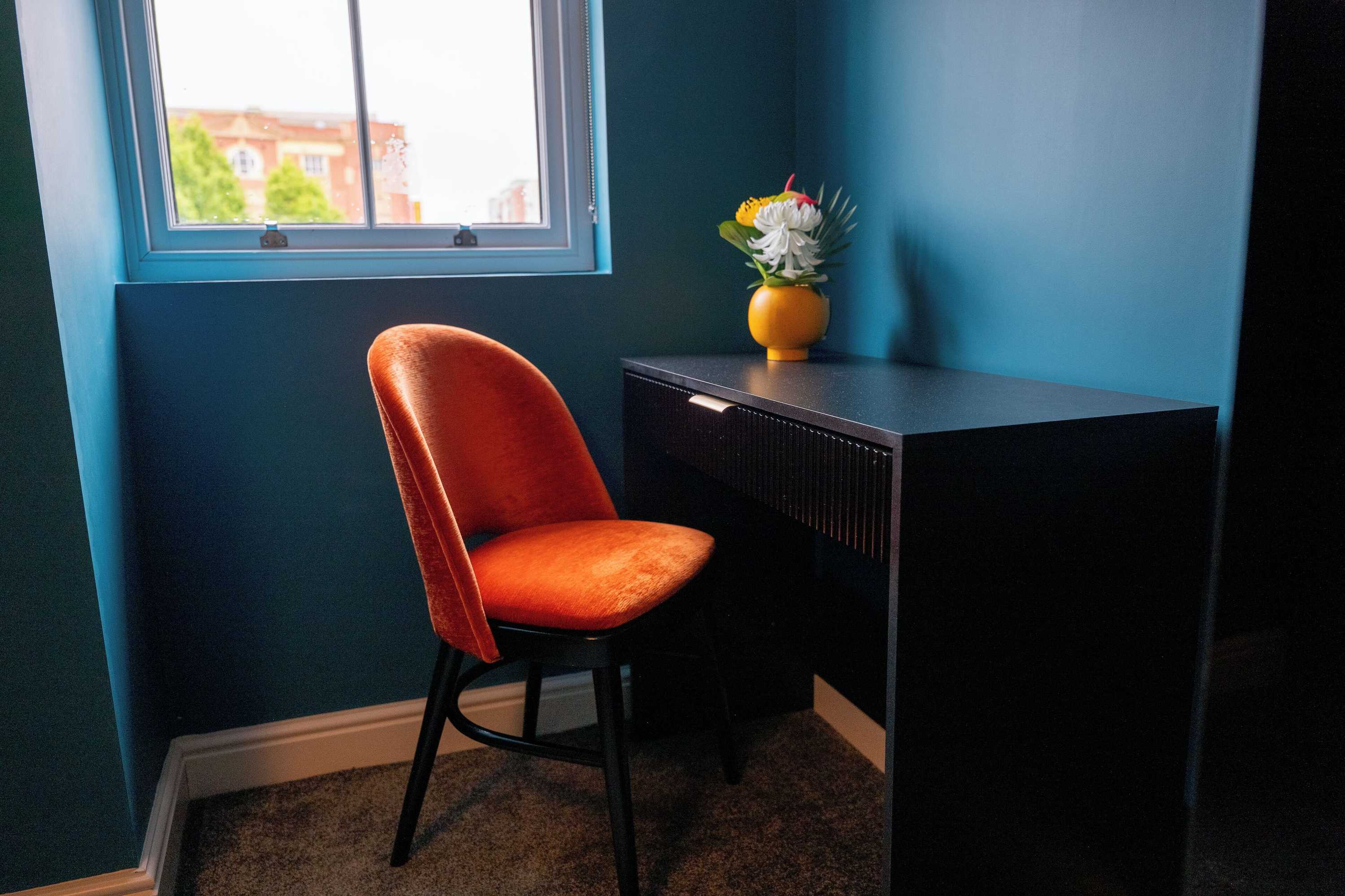 Gift card for The Royal Alfred