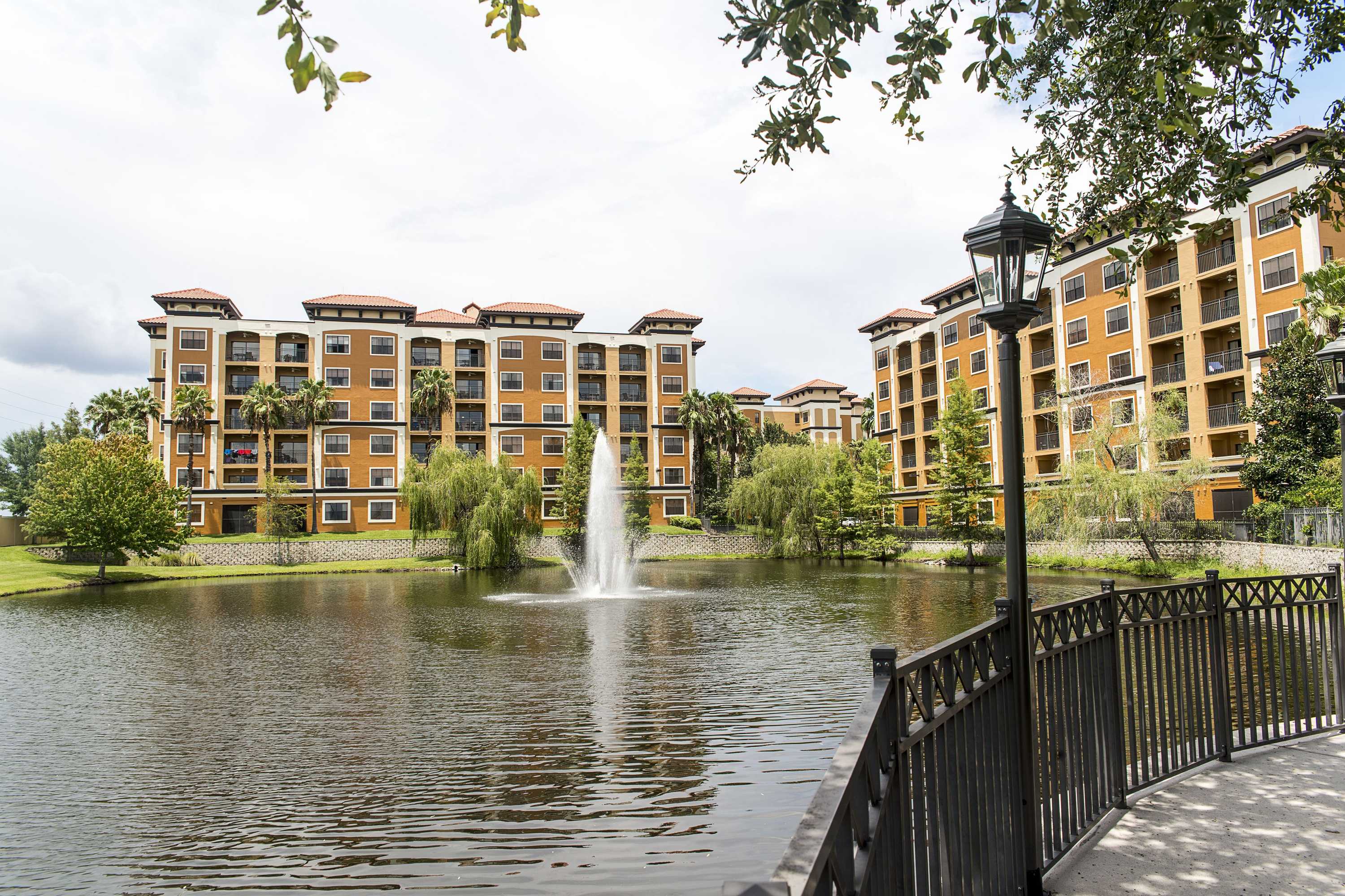 Gift card for Floridays Resort Orlando Gift card for Floridays Resort Orlando