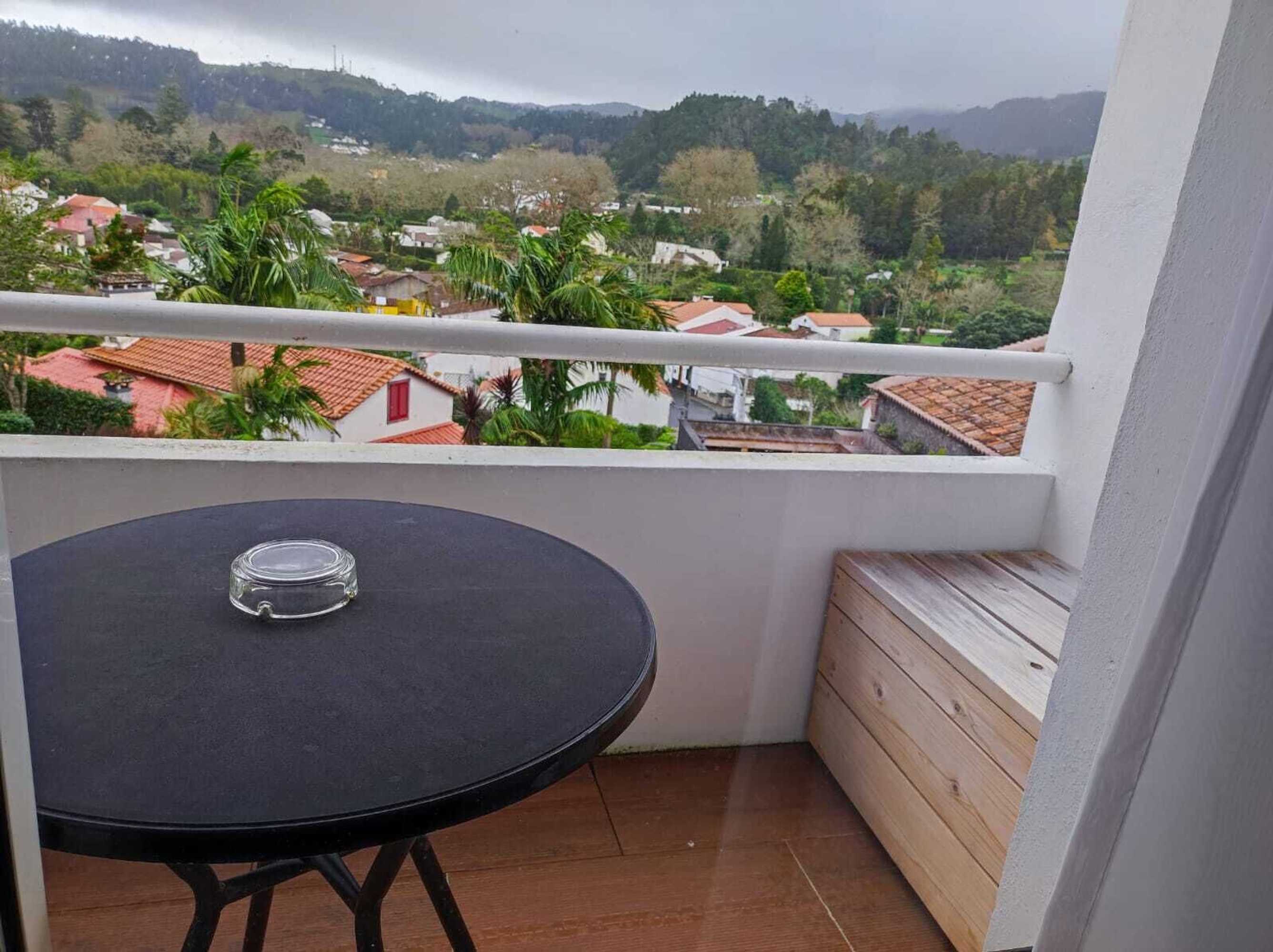 Gift card for Vista do Vale - Hotel