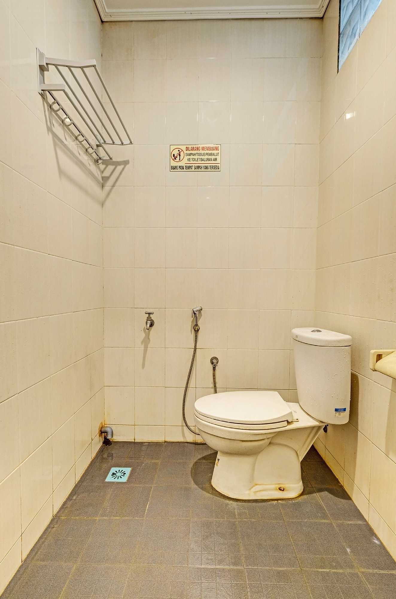 Gift card for Super Oyo 389 Sky Guesthouse