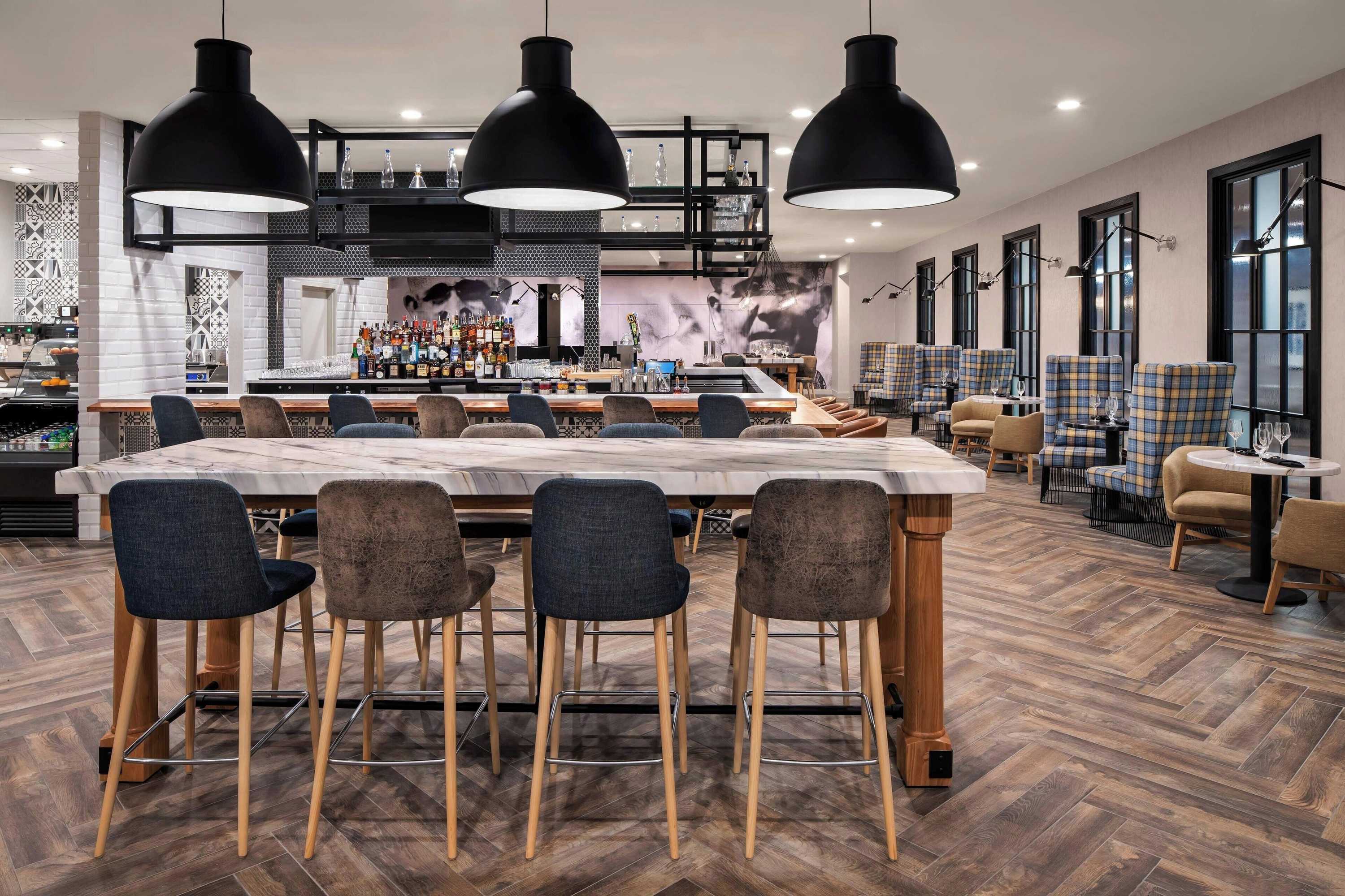 Gift card for Delta Marriott Green Bay