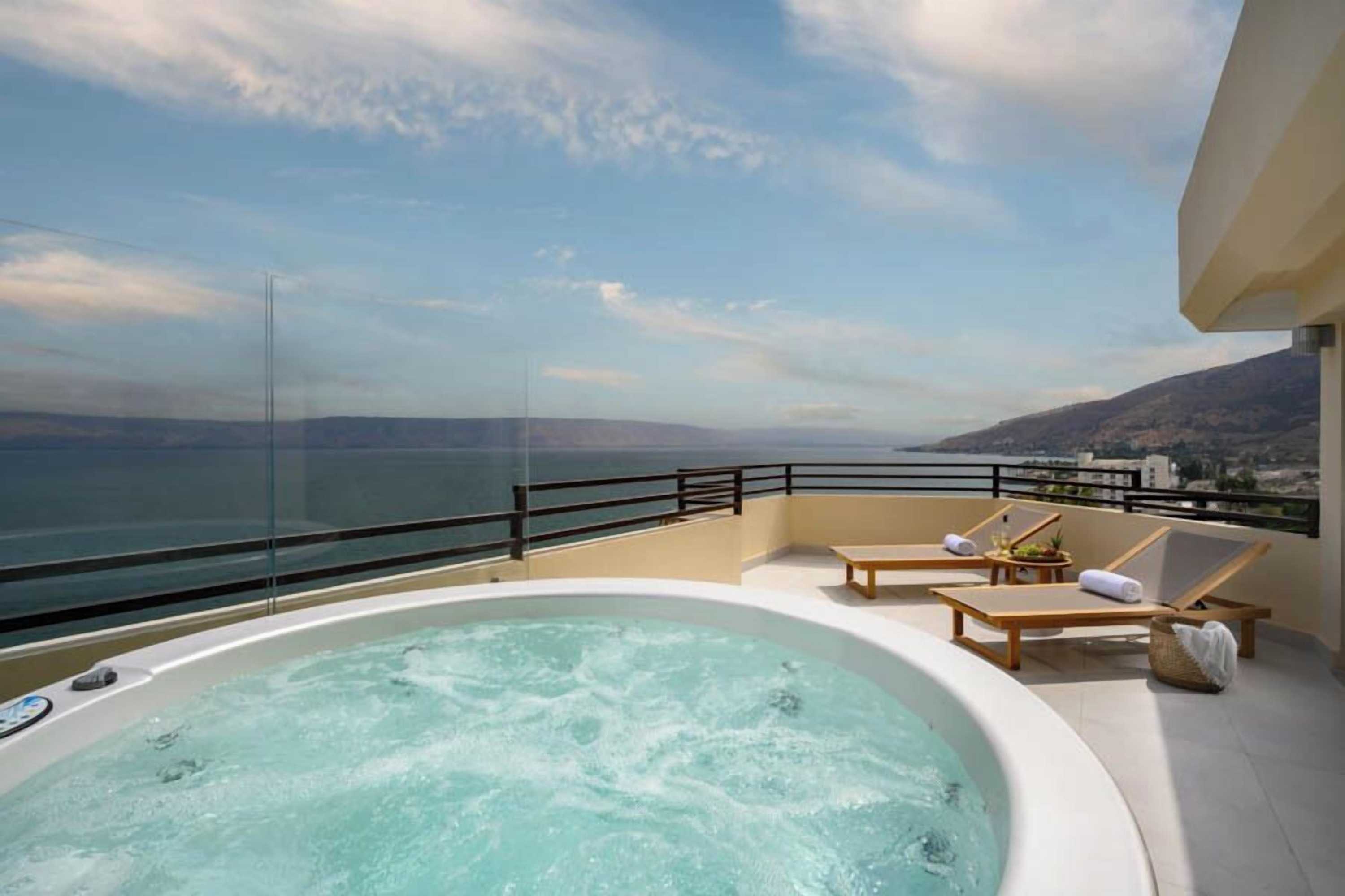Gift card for Leonardo Plaza Hotel Tiberias Gift card for Leonardo Plaza Hotel Tiberias